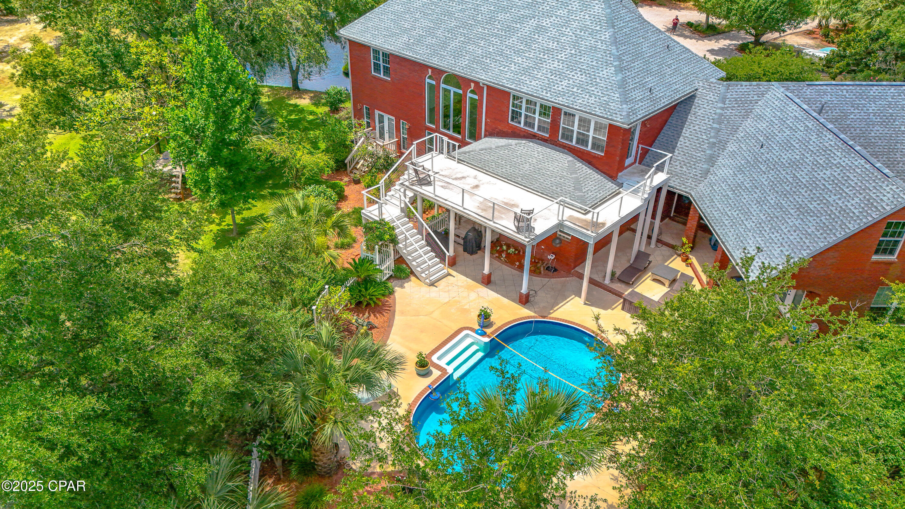 U0ukpht5c8tcmozk3qeyhagvcq5hs5hewyazyxdtzxw