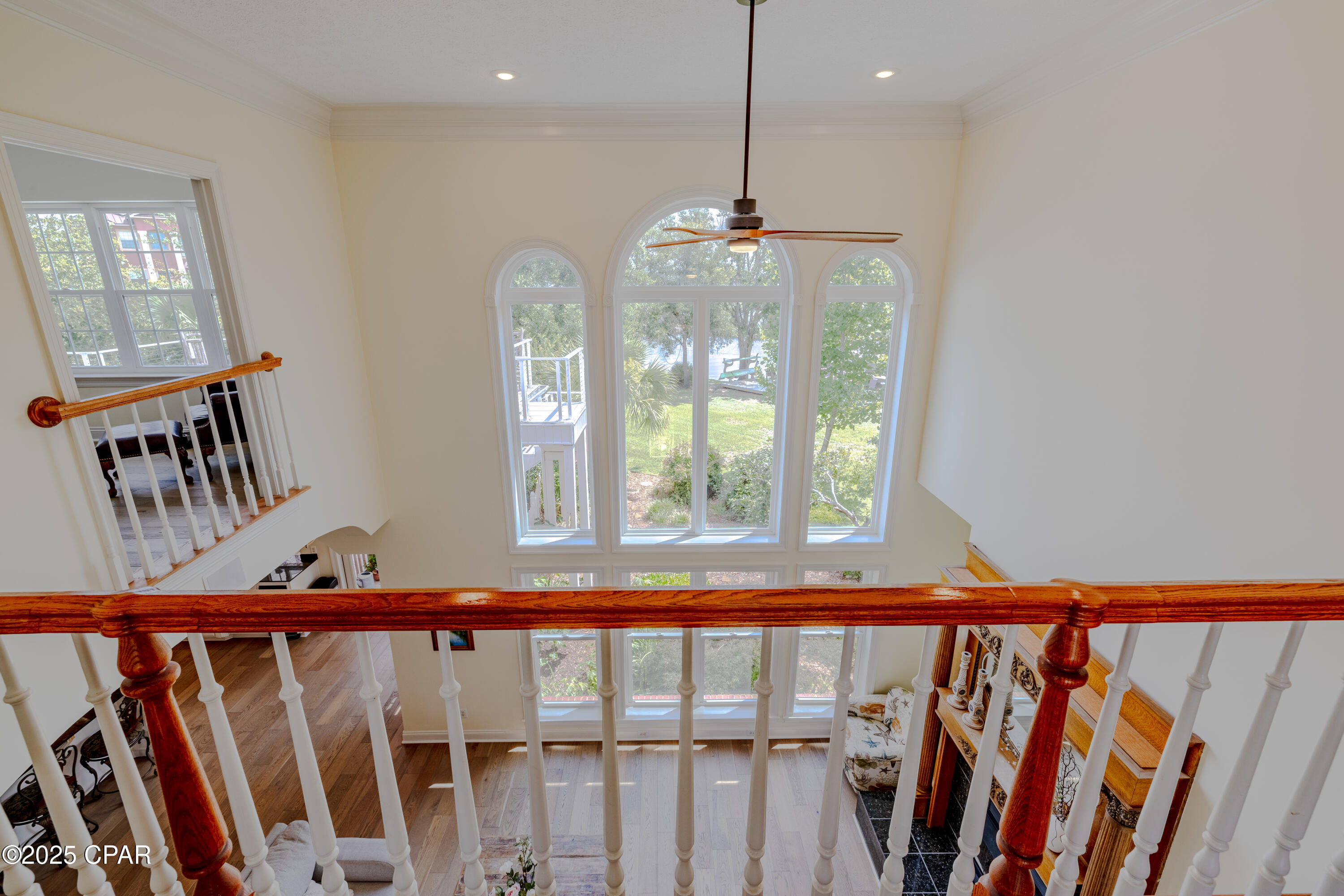 Dffde8tfrsmmwafuk8dm8c1jv90q89s_8lfmmmz62wu