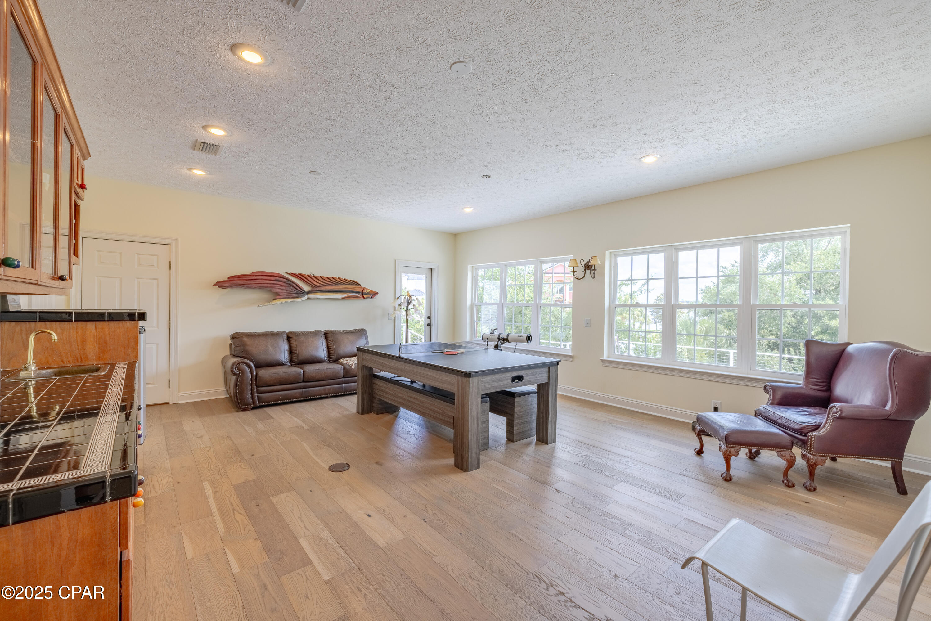 Ahkaii3r Xympzlchqmtxsih1vcsetobbi7d3buumvk