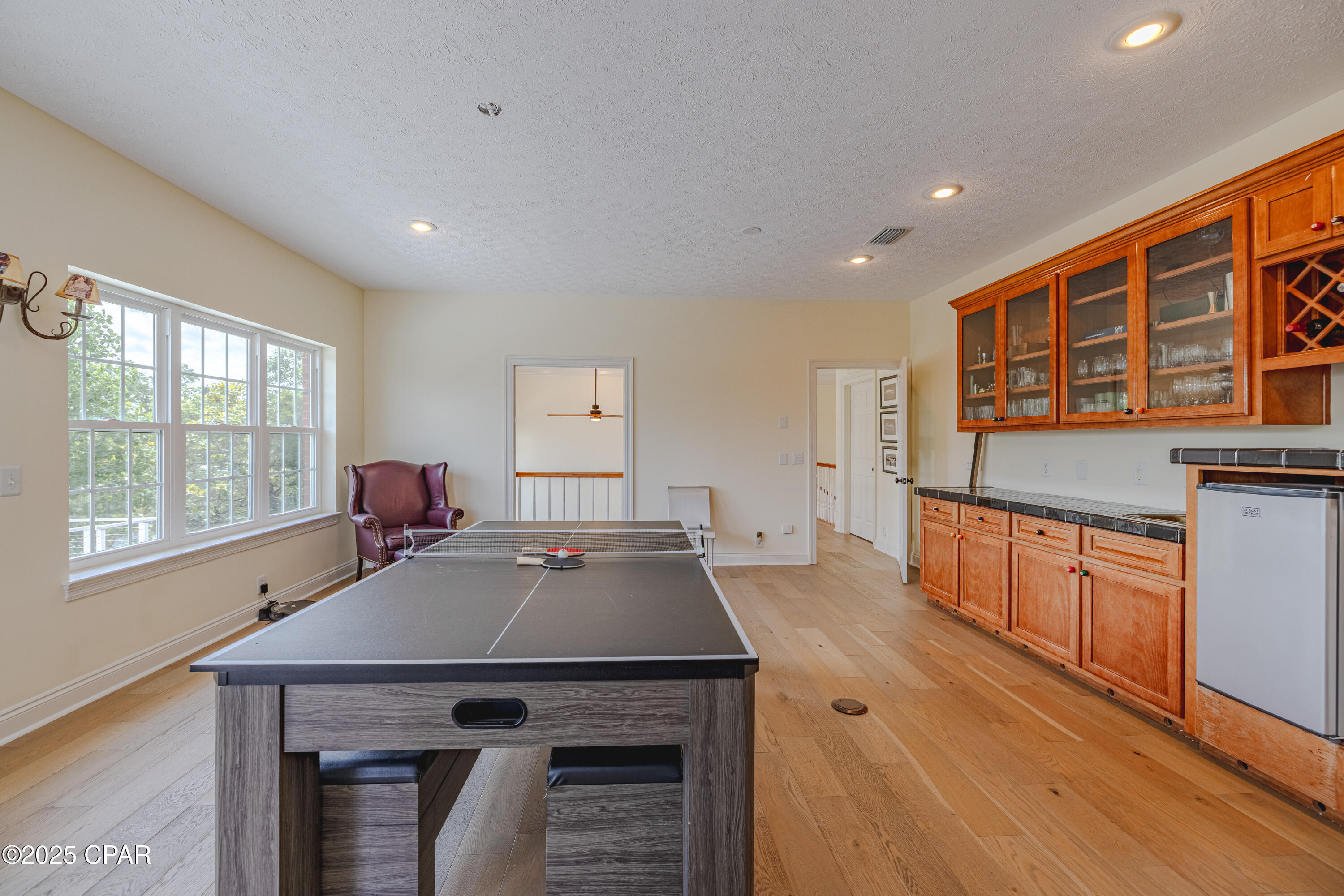 Ony5h3mgsdfbx1ecpxtx_wwcpcwurq2yinnyiqvcuiq