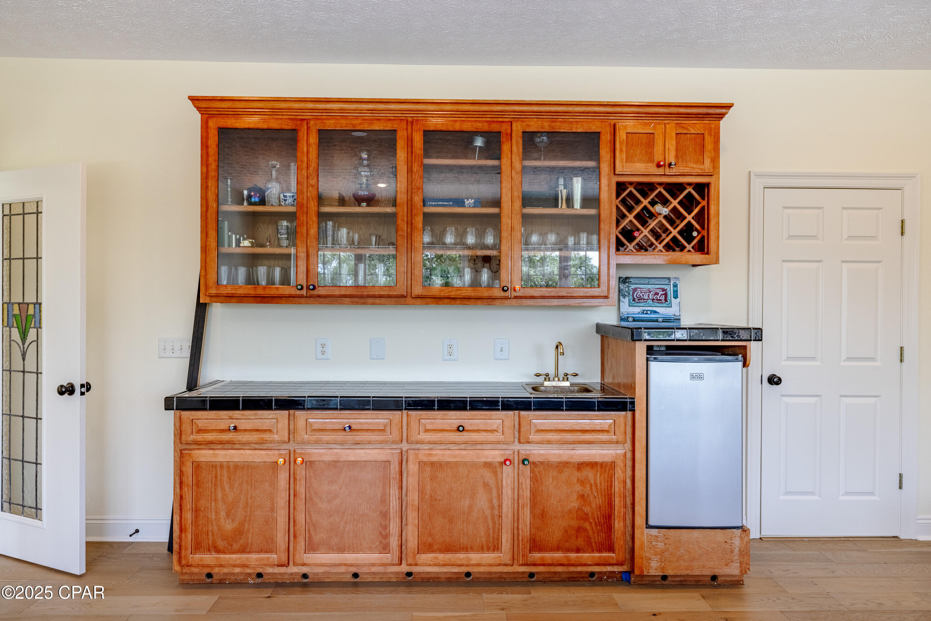 H1wqrxjw3t_pliutv8f2ymjjnxqkm6n02p1fxblsxh4