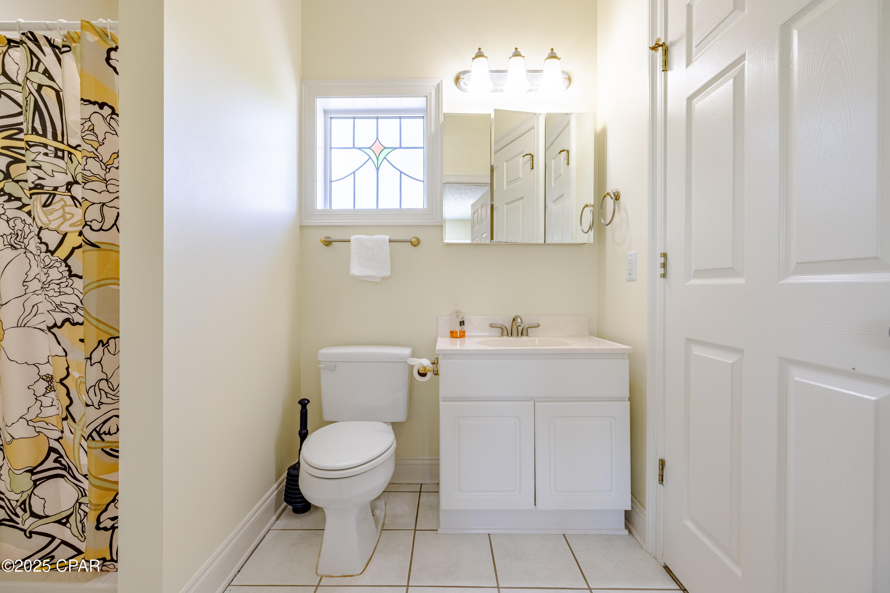 _cyhyvvwdktc6izl4b1xl3akixio0nfwgsof3qeg62e