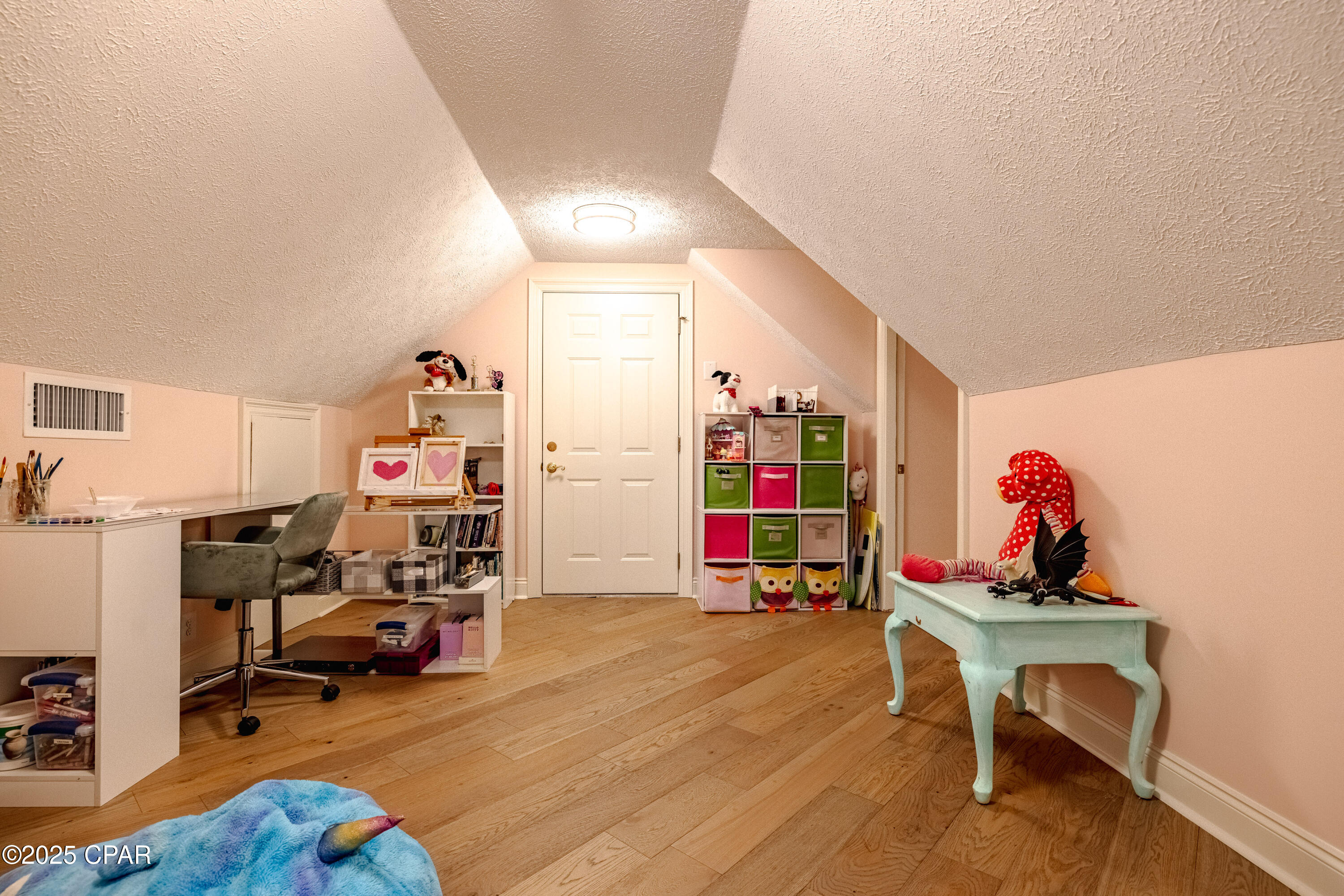  O Yd5kshmtk9wldp1c5zcvofaplu1ppzkqhayixnp0