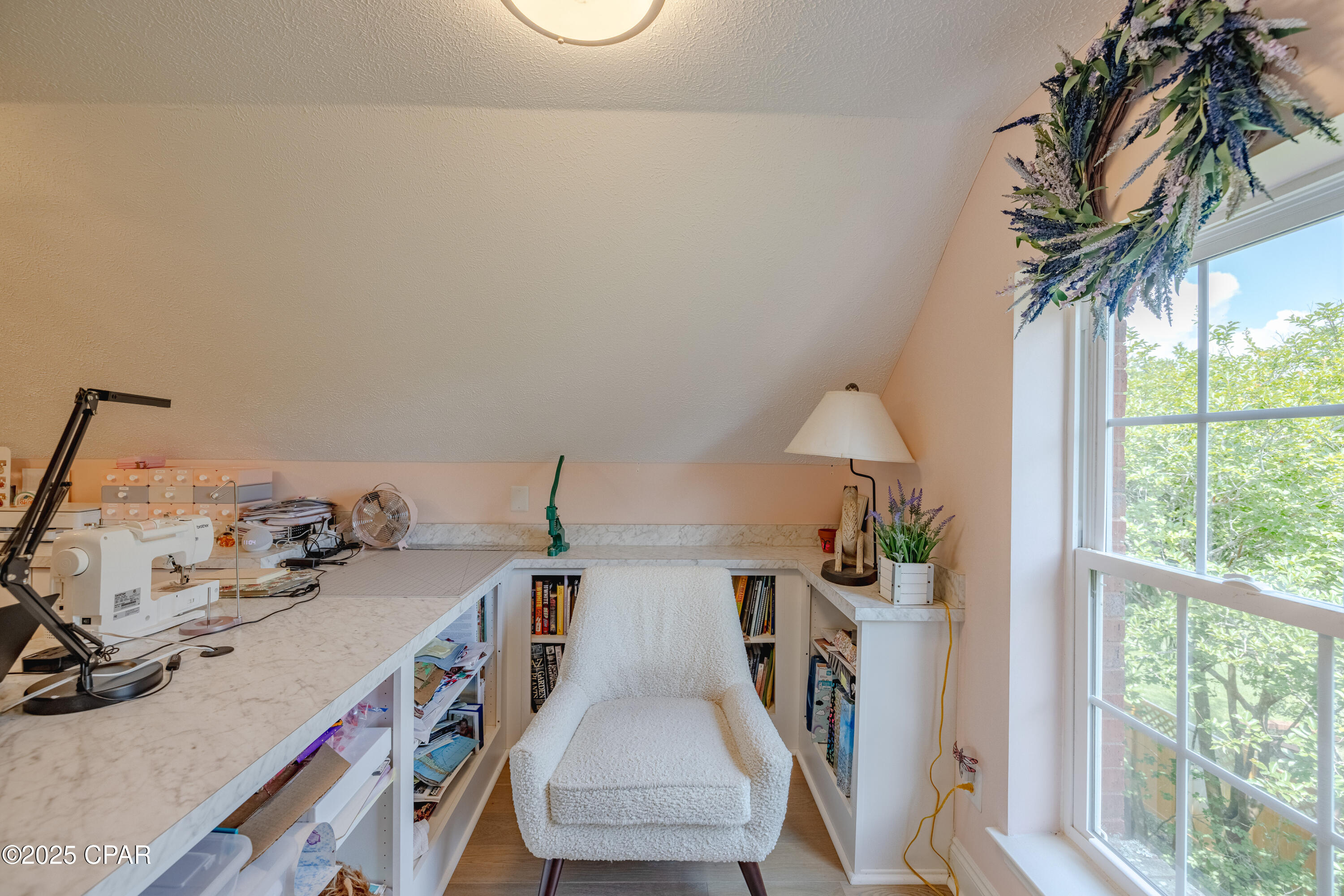 Sv2iziq0f1i1gyomluhlfgvib6yzo89uhcz1xdvqsma