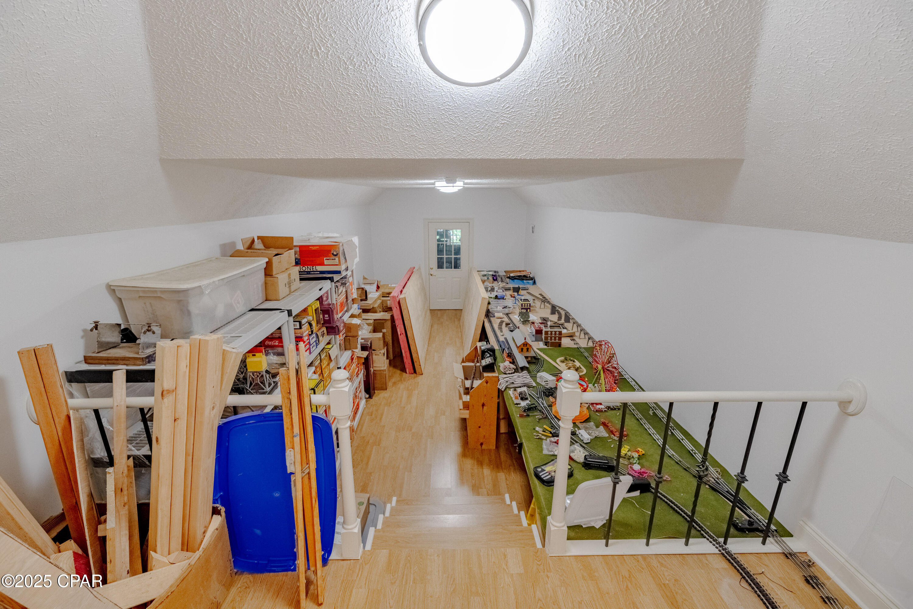 Cqcya666estrpdiw0uvv5wakjqipzlqowrxefov_4vs