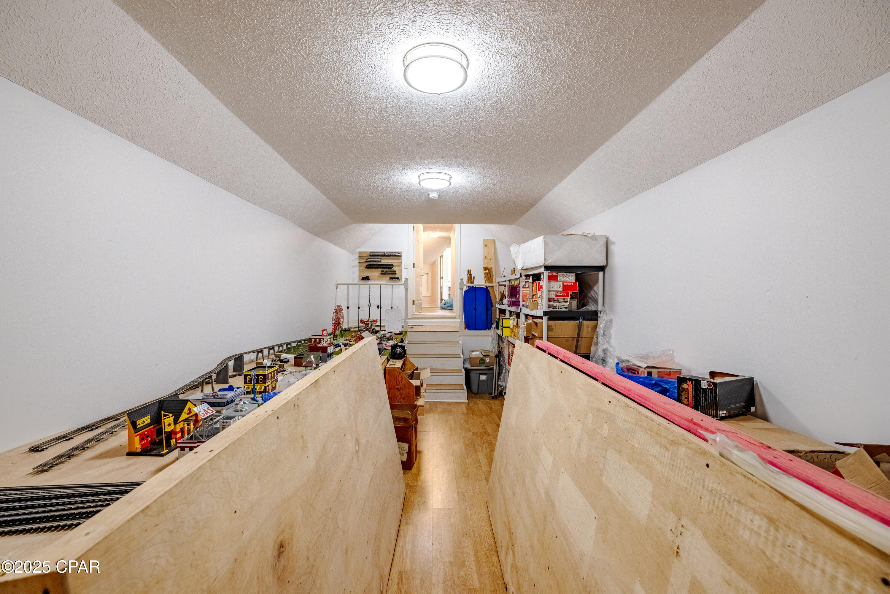 I2_skfhrnf Eagbklghurgaic2jcvpbucrfascrkhc0