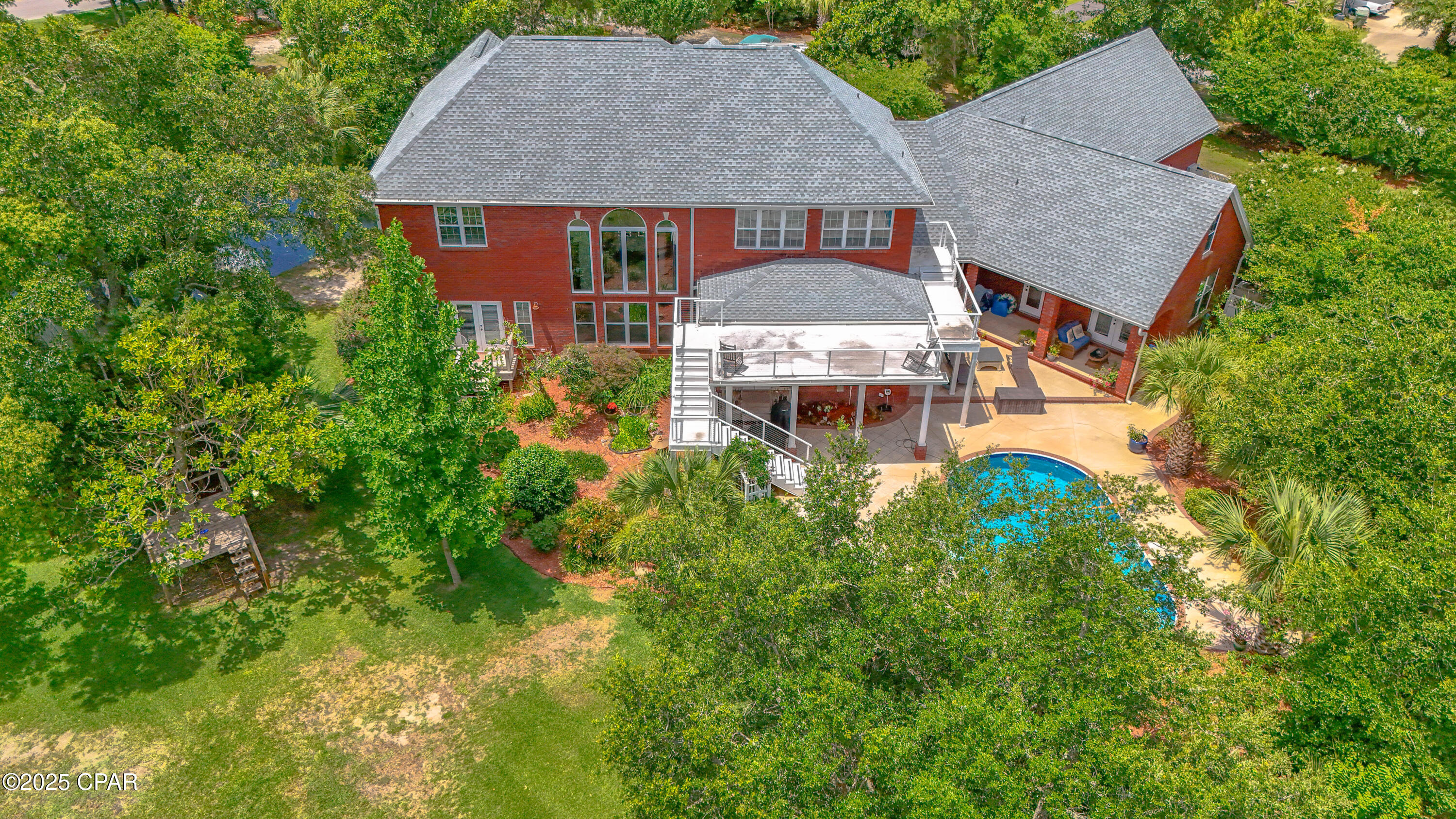 Nkfsw3chrqjeyajd7fb2qzurbwudnptvlybgoajzah4