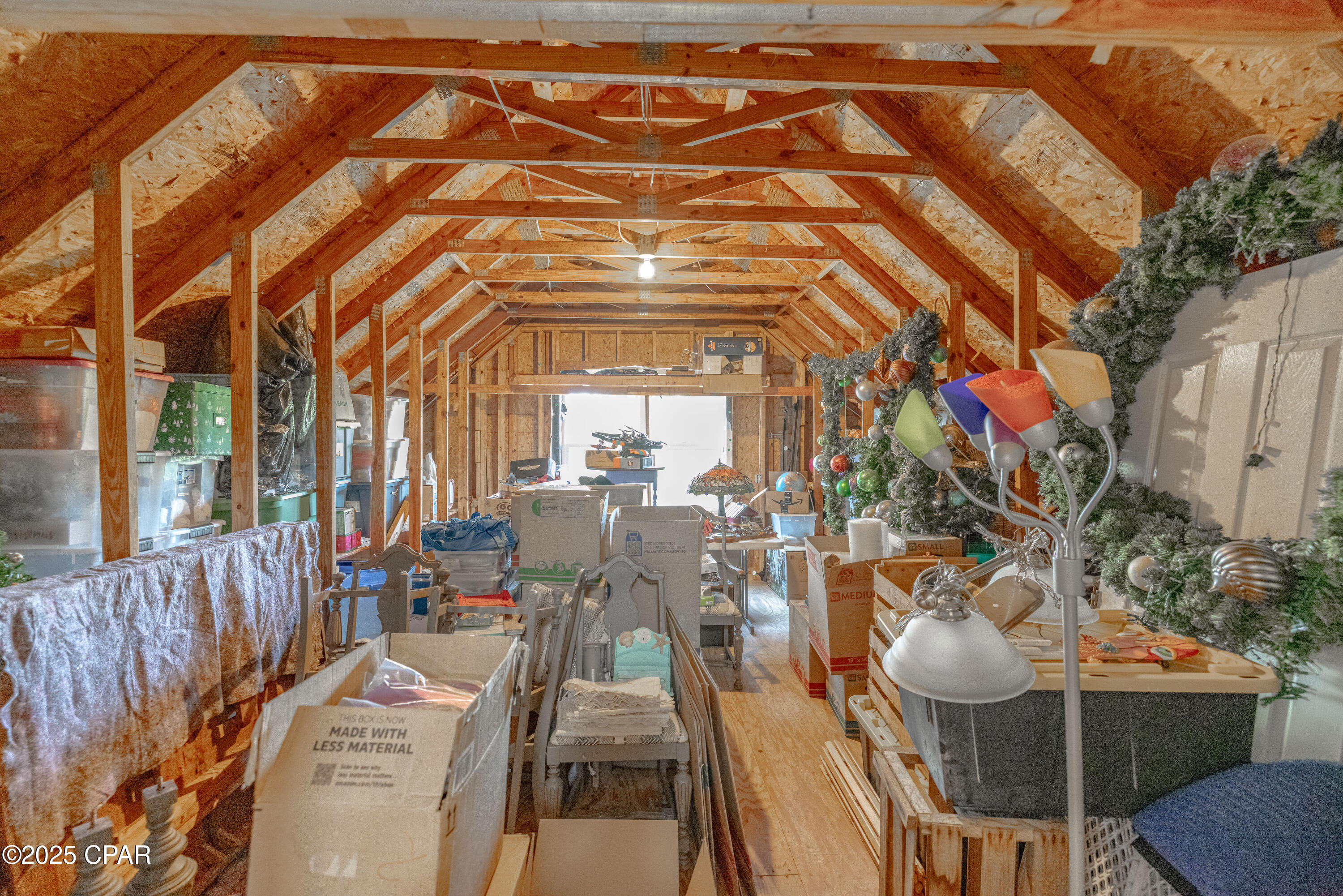 Oj3ytnk9qwjtpbgh5jskethwxqnacn4ecyfebeiaujy