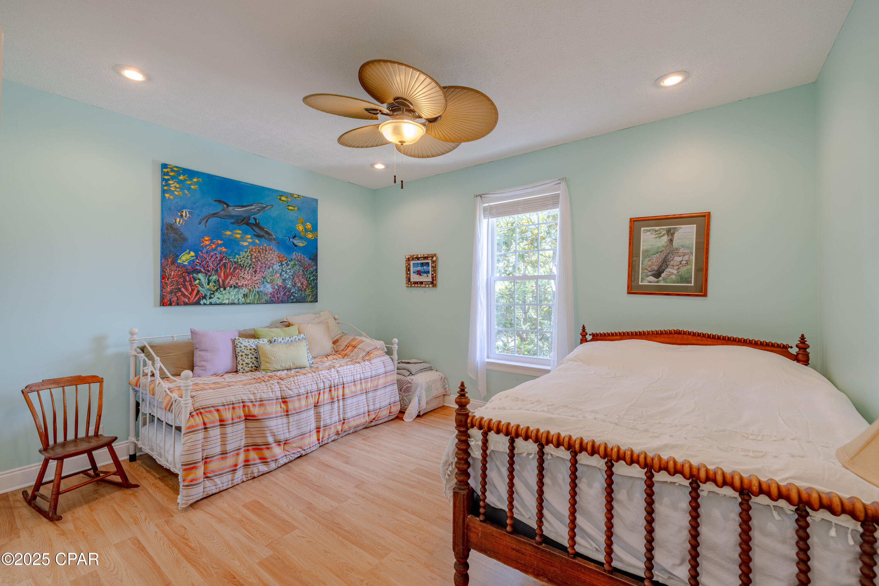 Wdhwtxsg4qm5jmzvvf0ijildp6k2w661n7lvgvzqe54