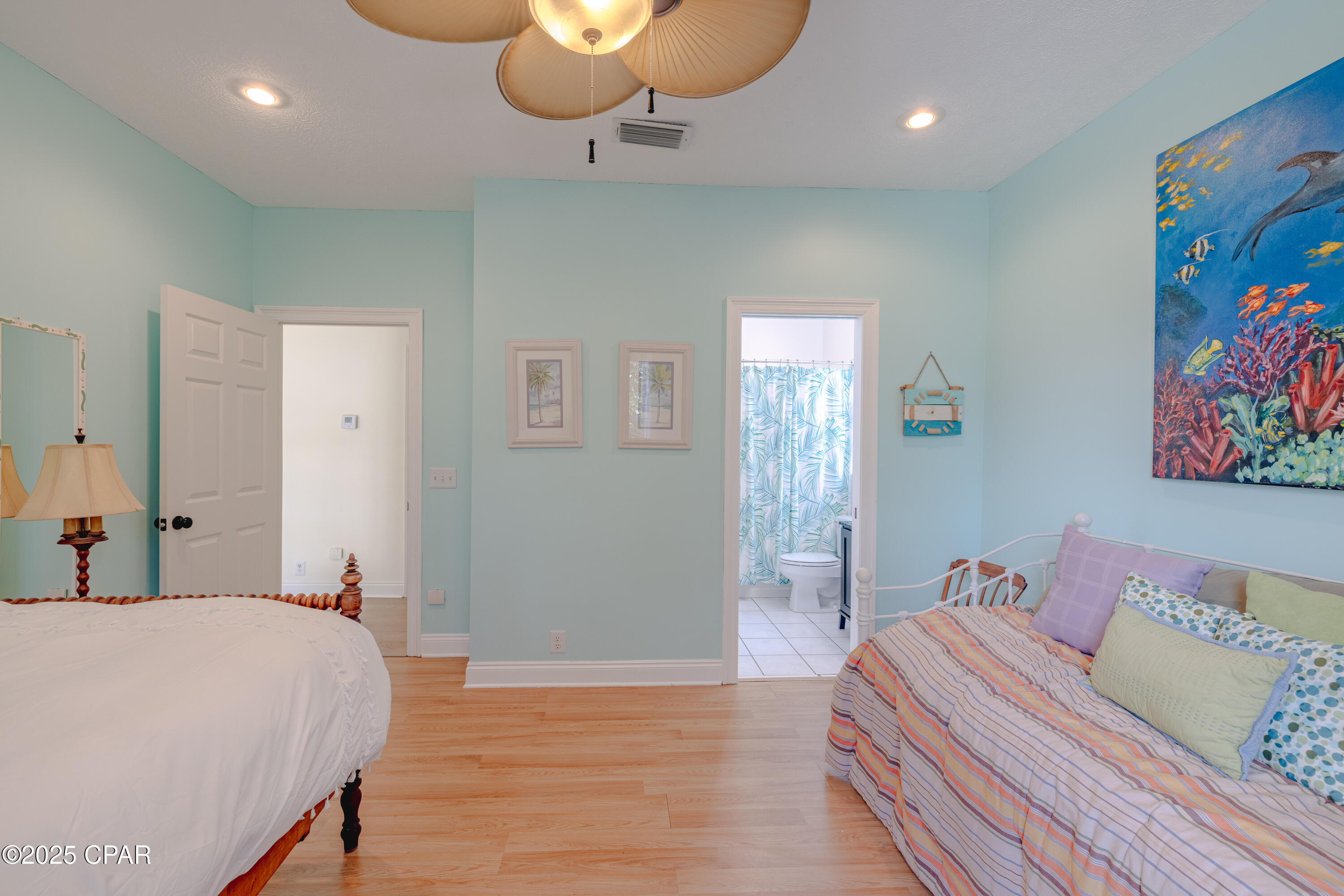 5jfv5phv26zysajmvymldha0bv1trntntqeh7gnaj6g