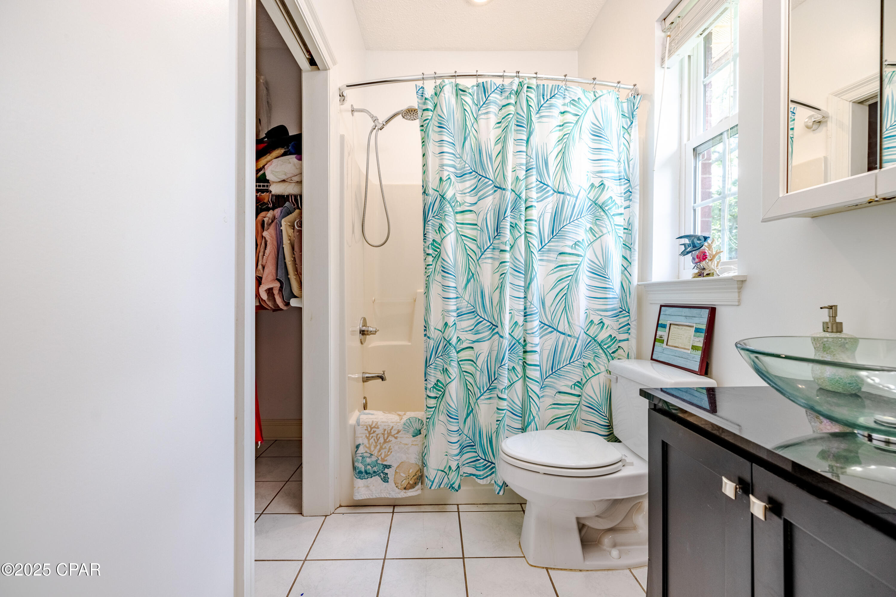 Mlocyxdodigz2s Jjxhqmql S8jf1qgp8eph6zk_qqm