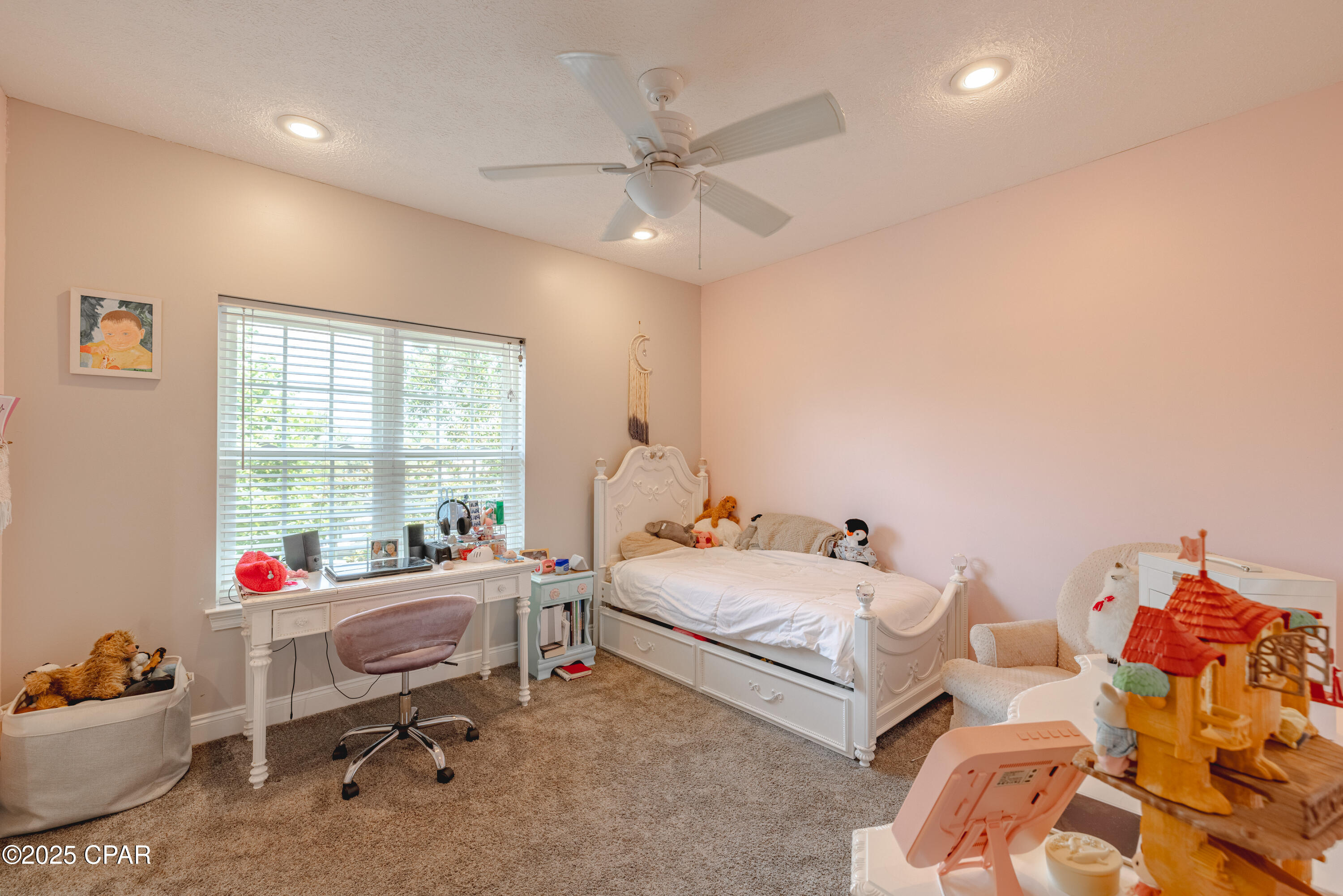 Dy1tsw5t3uebuzg8tf9paydt7lnze6 Avdxxvdqtxzu