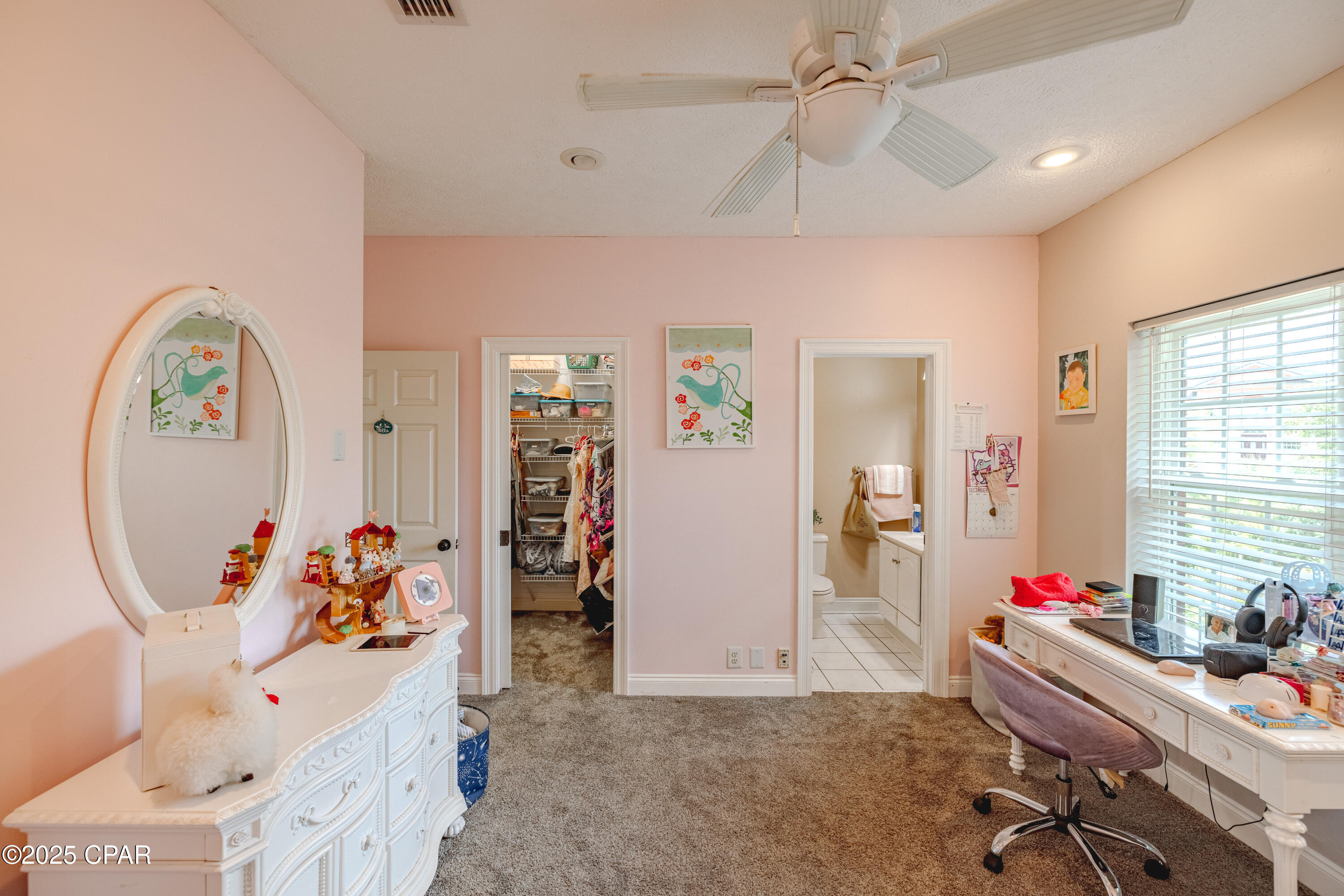 Dggsr8cujsmkippkztetch5y4tf Rvdv4ufms_xleio