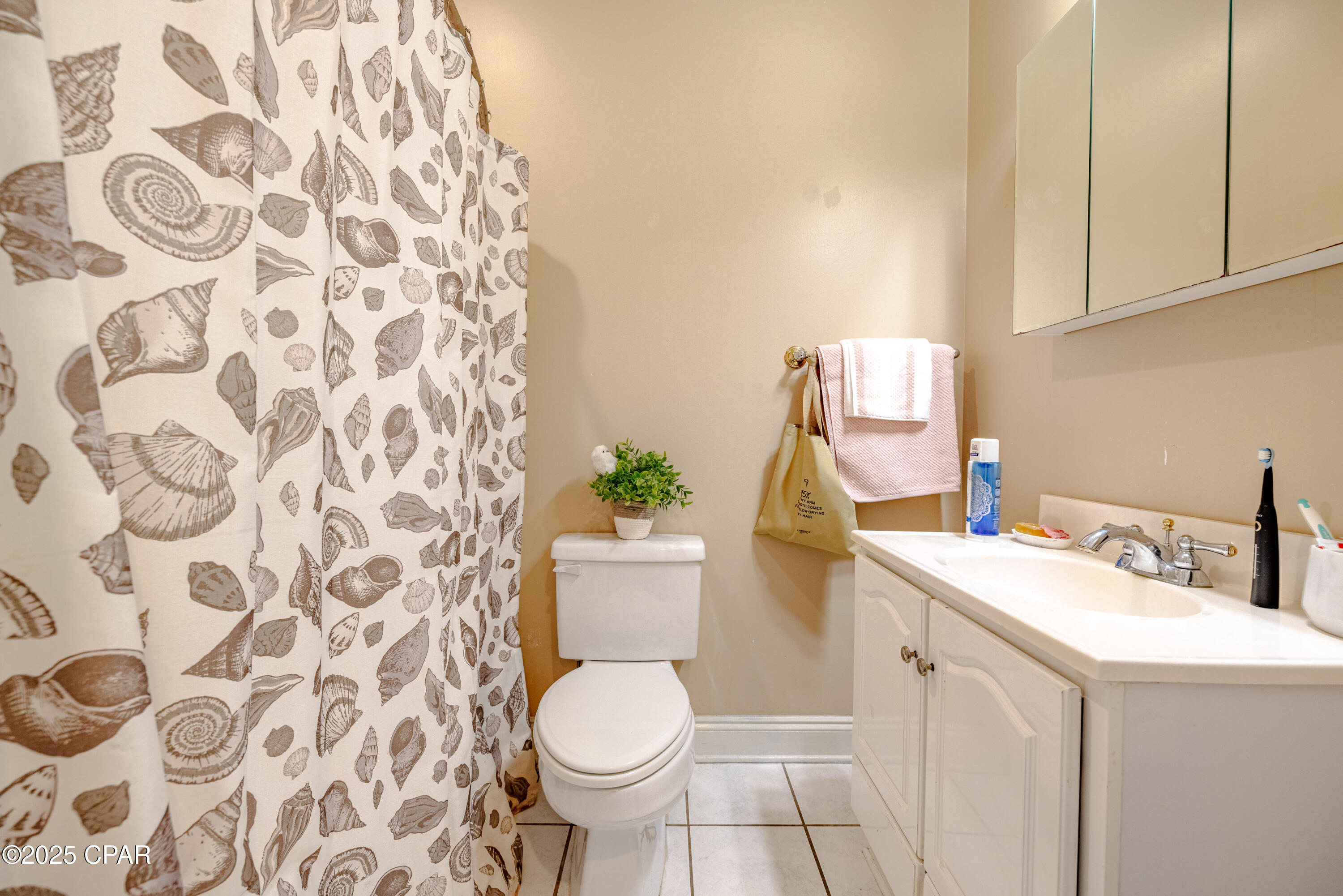 5yf4djjtaooqbb6ebsjhywnzwxnzdnt8wwgk45e9dyw