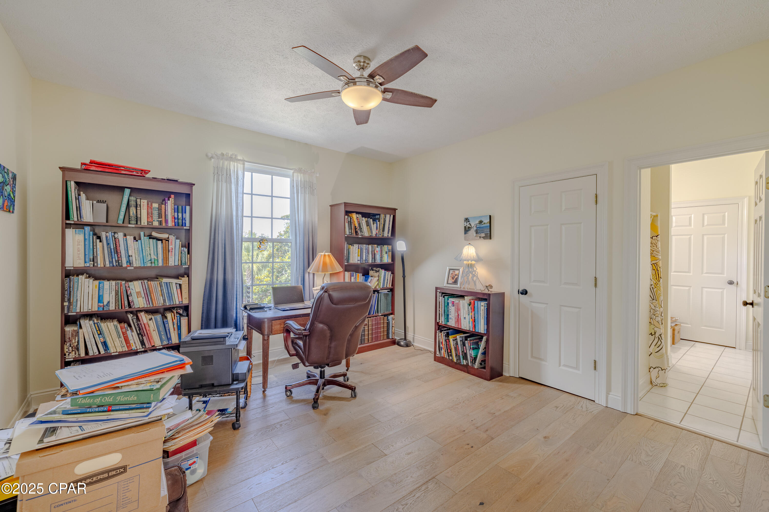 G2qcvfyasoicuifrn4qq_zw41da3m1wvullb61ejvje