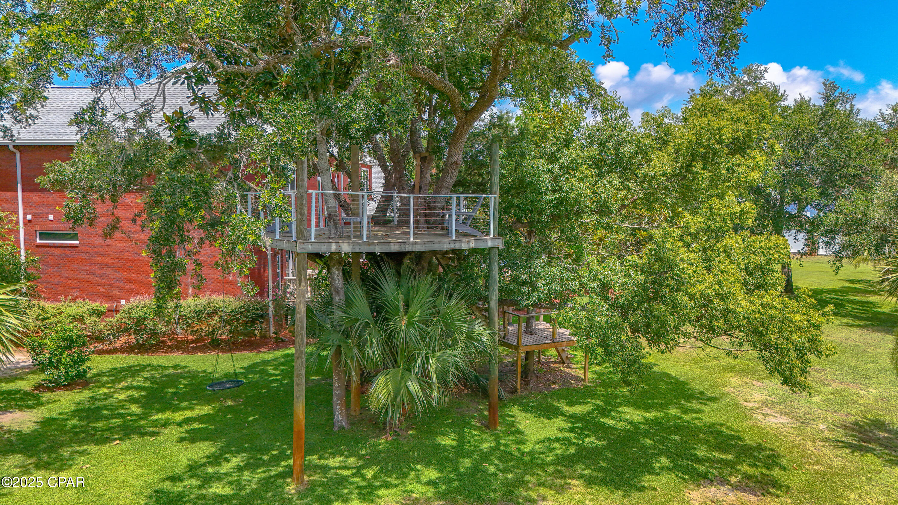 J8z _dxhlzsmiyz3tbhridczt  Dc8gtmqamvuuibry