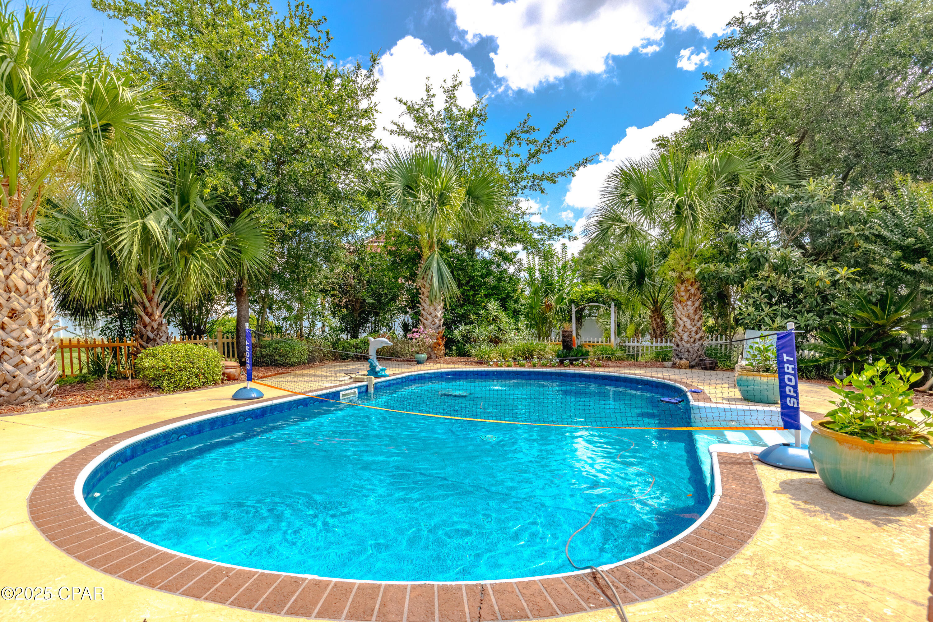 2dhk2vel7rdjtdif_l42ugamygevqnmuu Pjaaacdsy