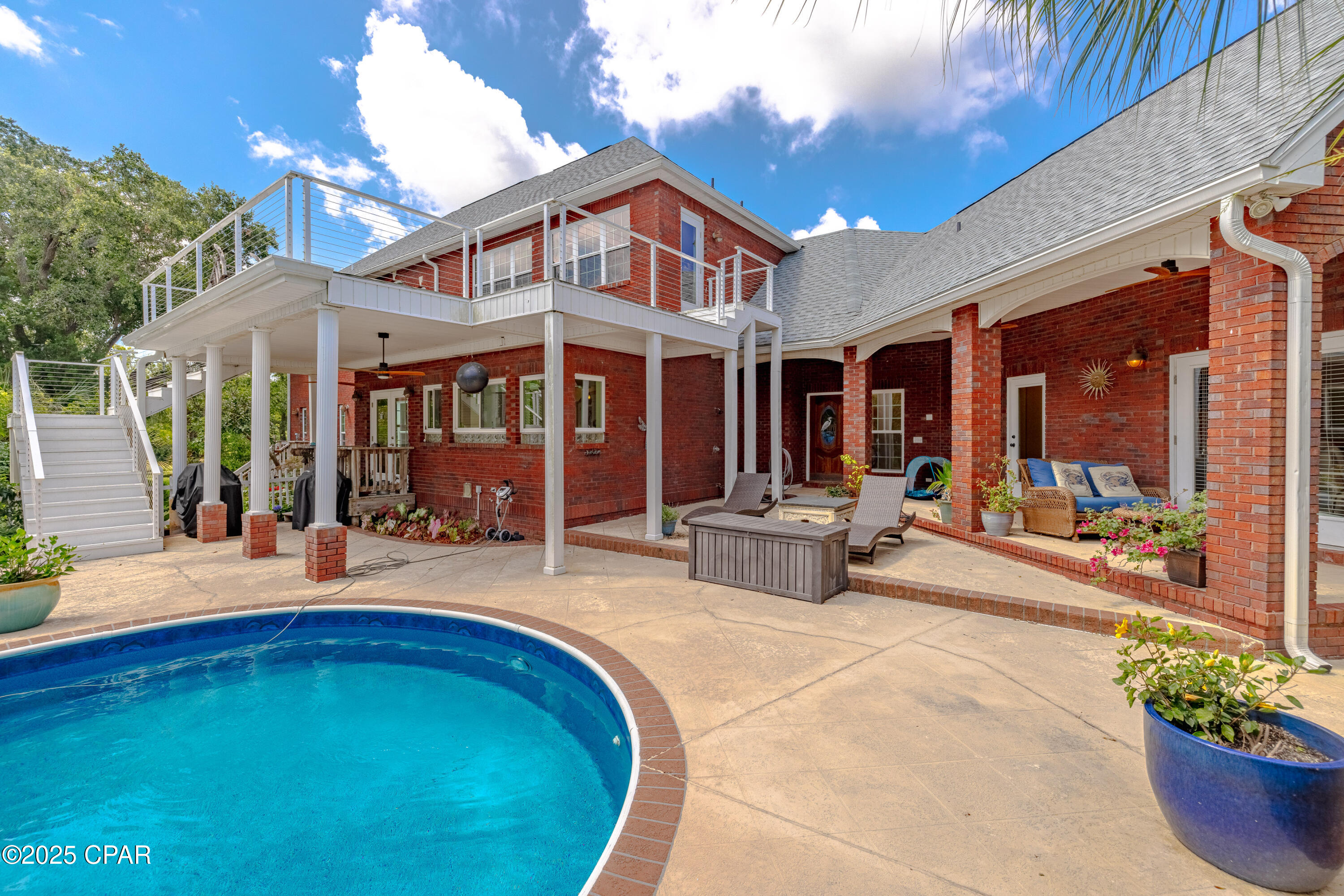 Aamybvqez2eojsvhdnw_4d3ufdq1udwodsn_sjef90e