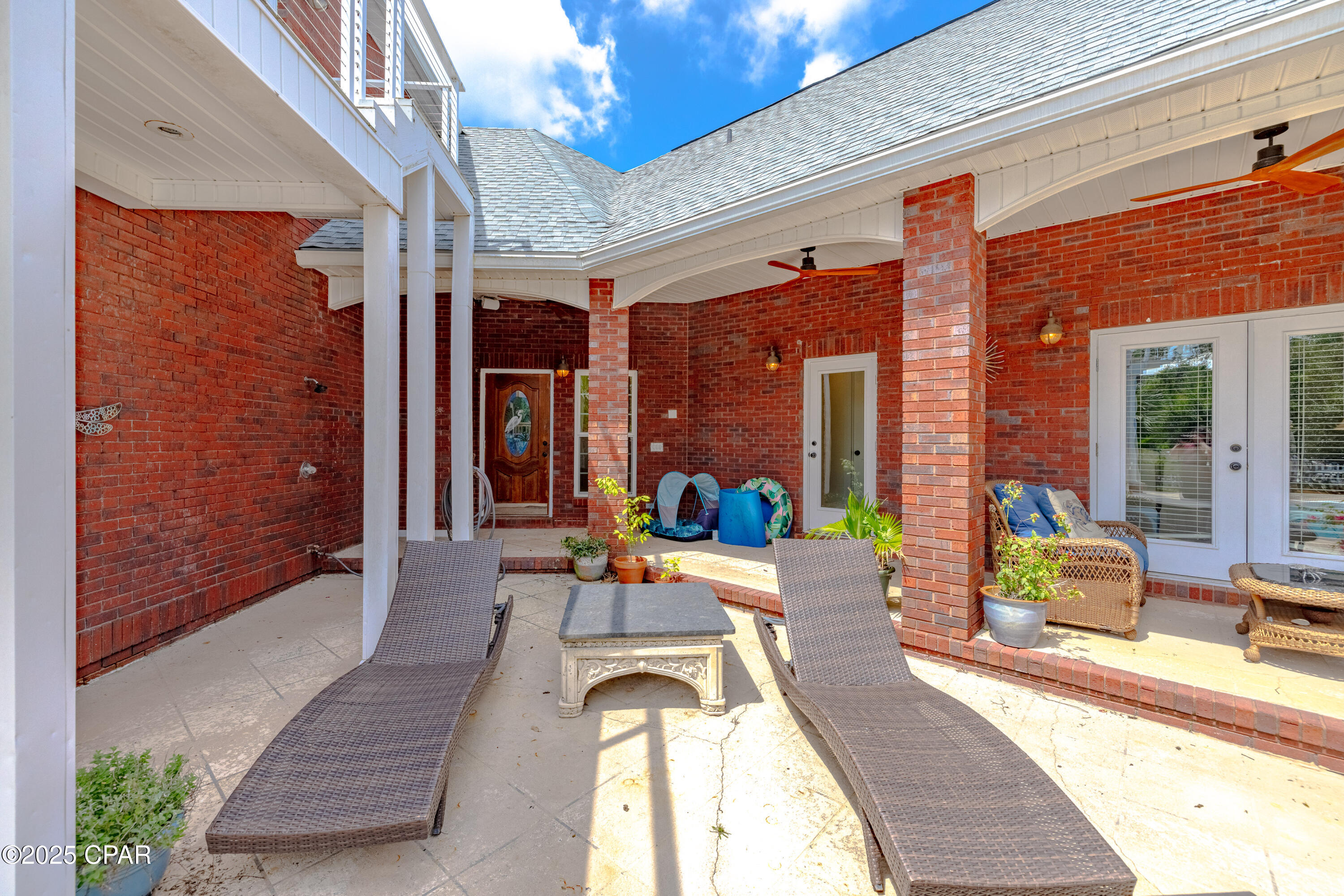 V2rsyejsepvi04o9stkxlb5atk6uo2zfwtfqq9fzmsm