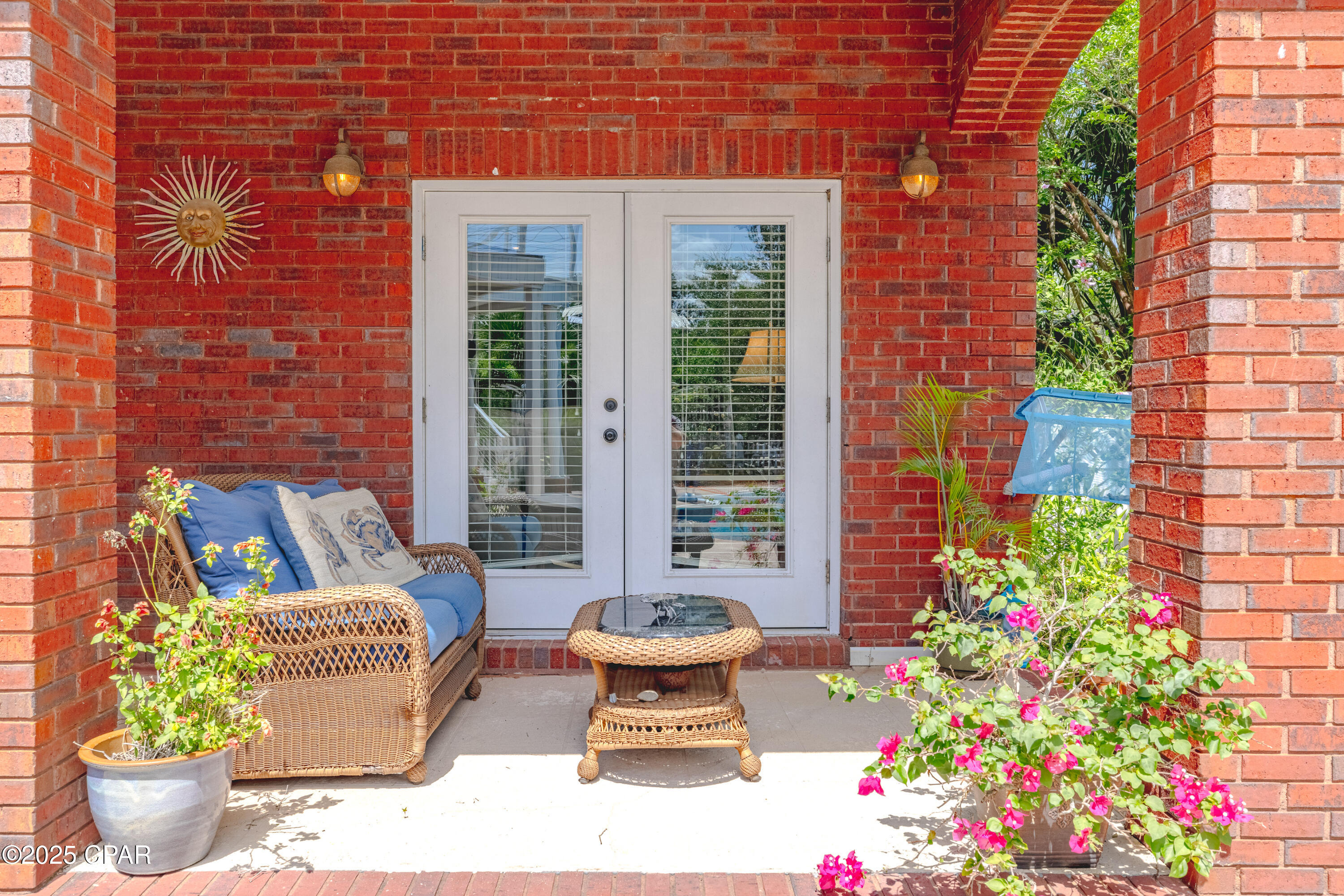 Nkyn9xi5fswagfstjgvry5i2o6 Nd2a6no0y6u6iud8