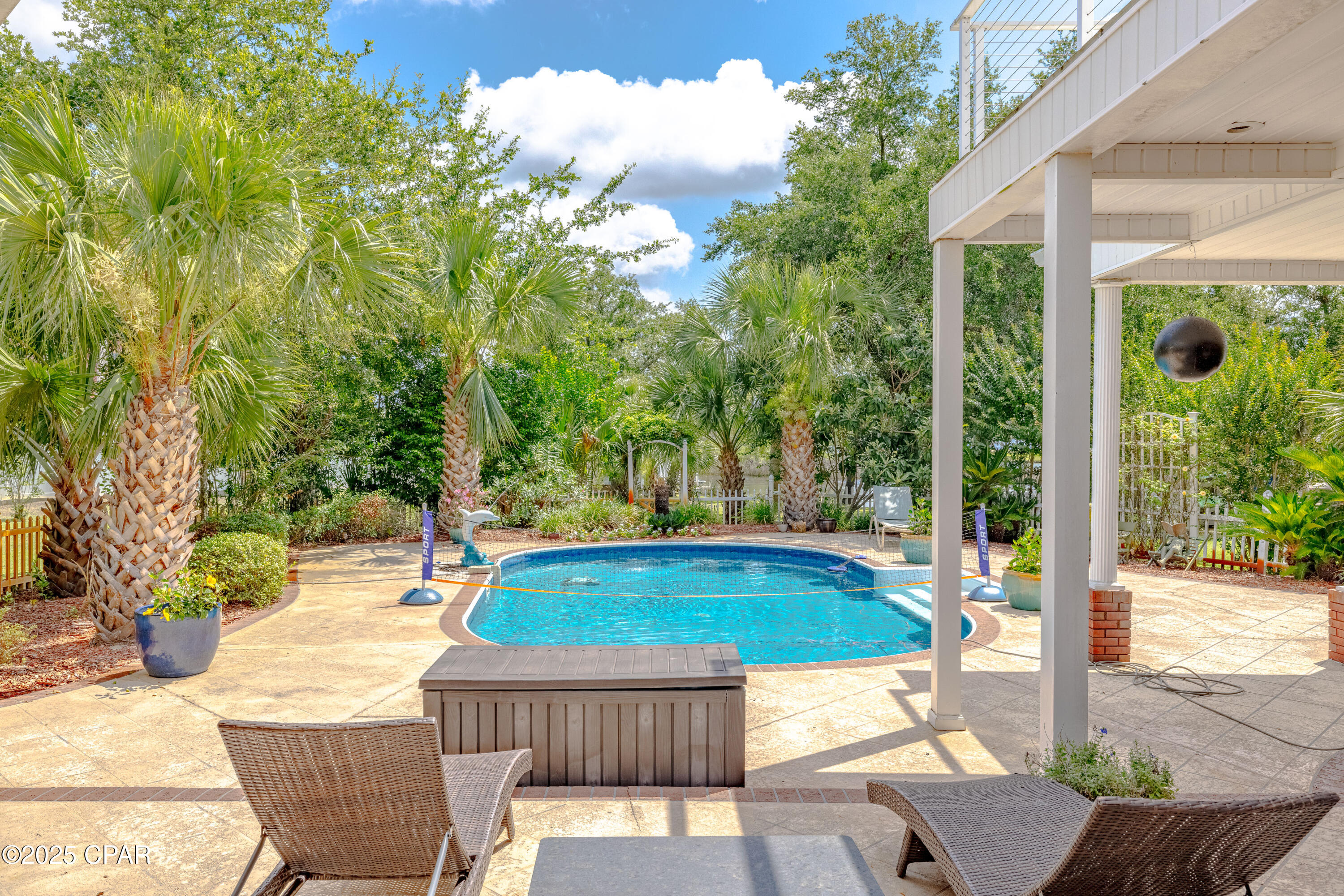 9dlukvryid9dcmupcjcogsqkait5dd6rz0poaznedgq