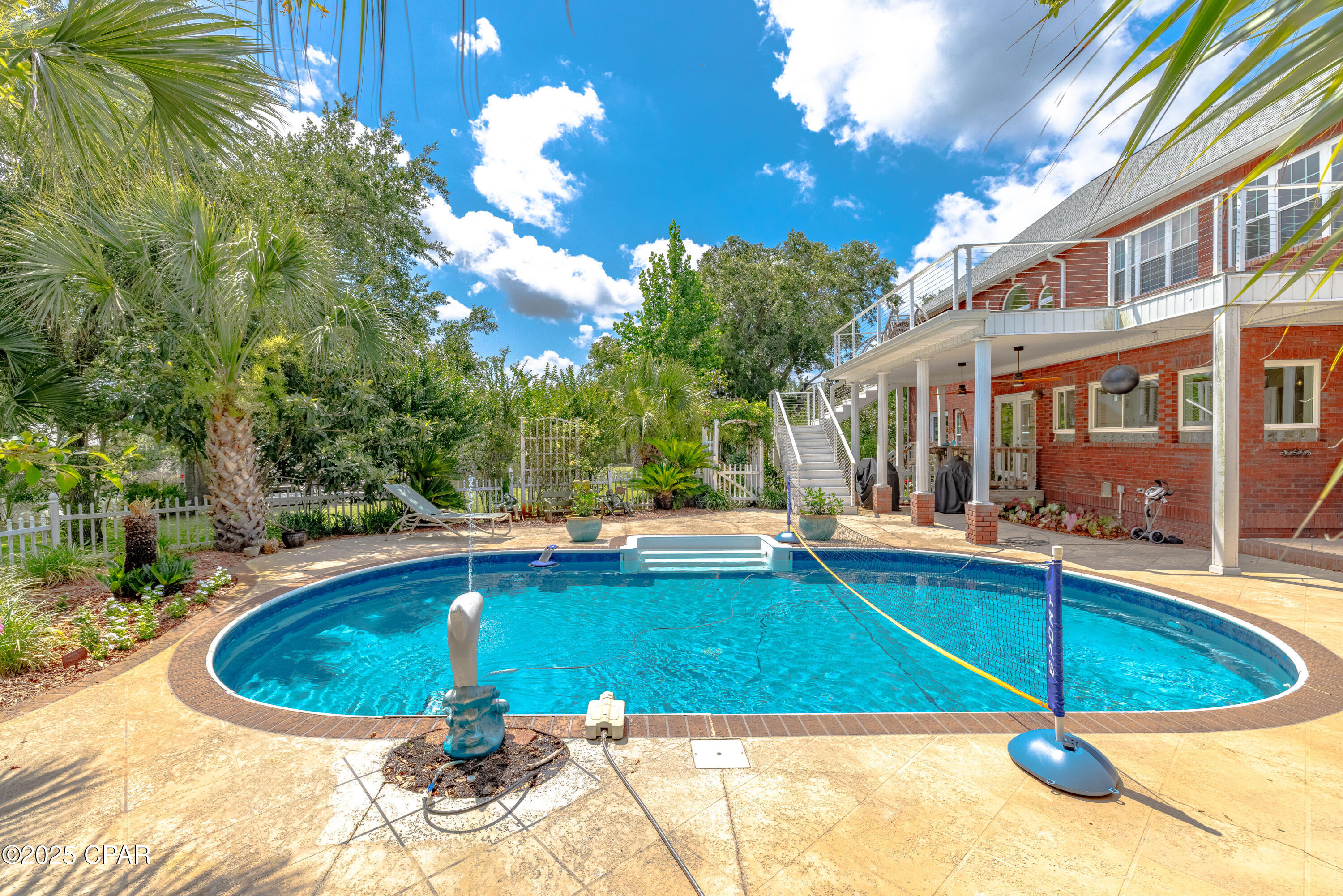 Fxleagg4qznuw26pimtrpm Biwgzt_zpdj02nlquzwa