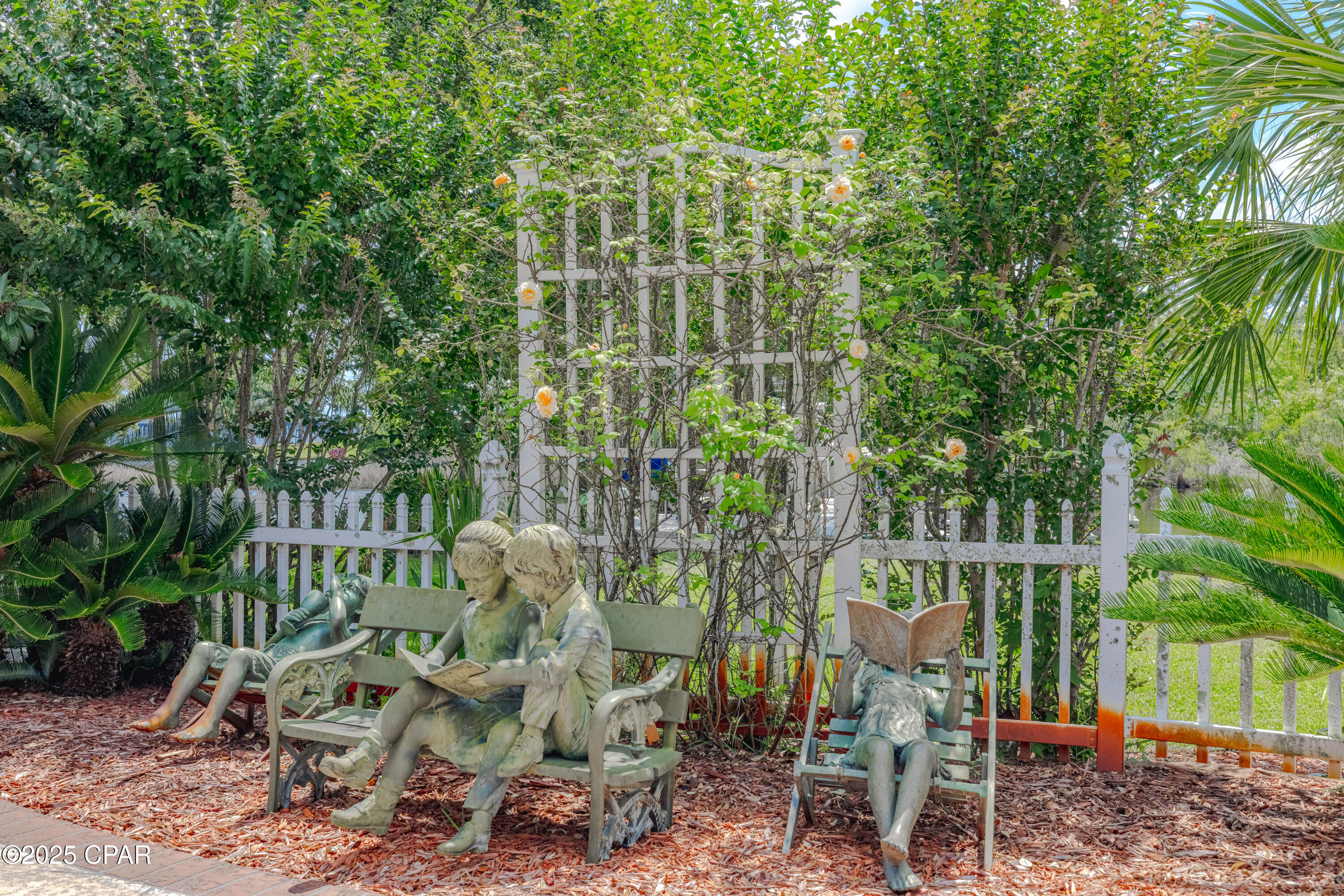 Sifhnzhsm80z4lce9i4538h1ofsqz9f9ghpxcydwzf8