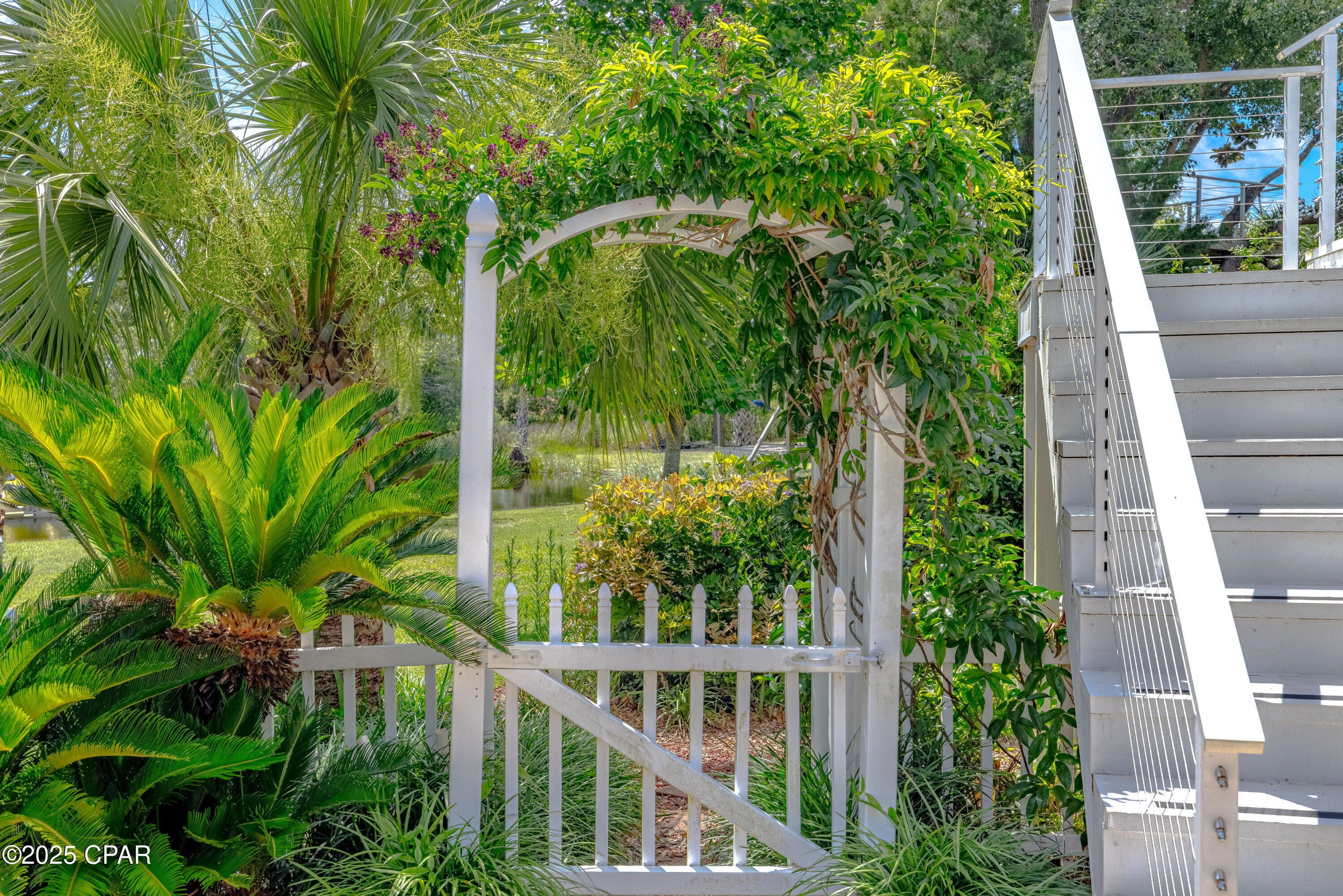 3_wtijotxulrdokcrd Jnyobx Kp9vdswxlpc0el Ci