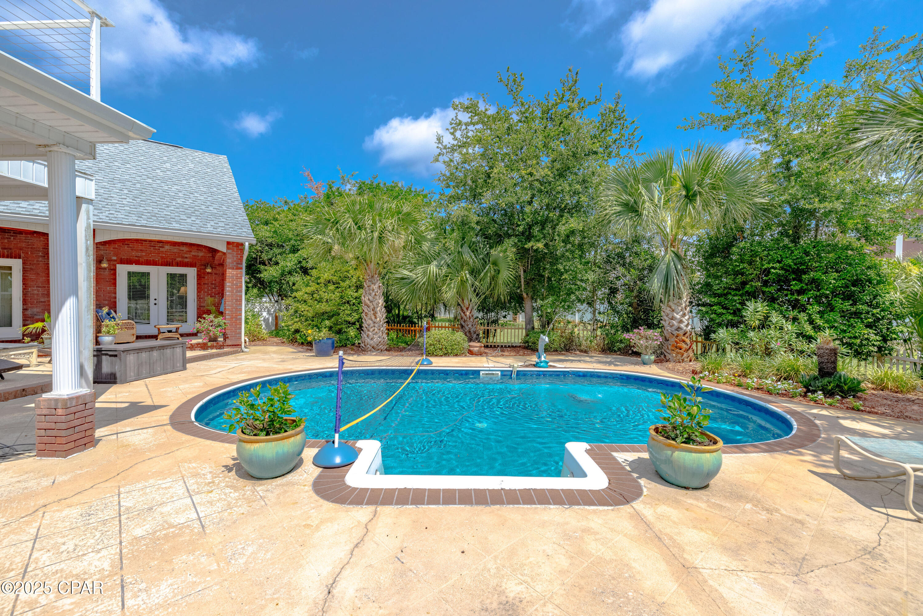 Xyugojggspamawxn7ogipj Rozgno5dfx29rb5u2h3o