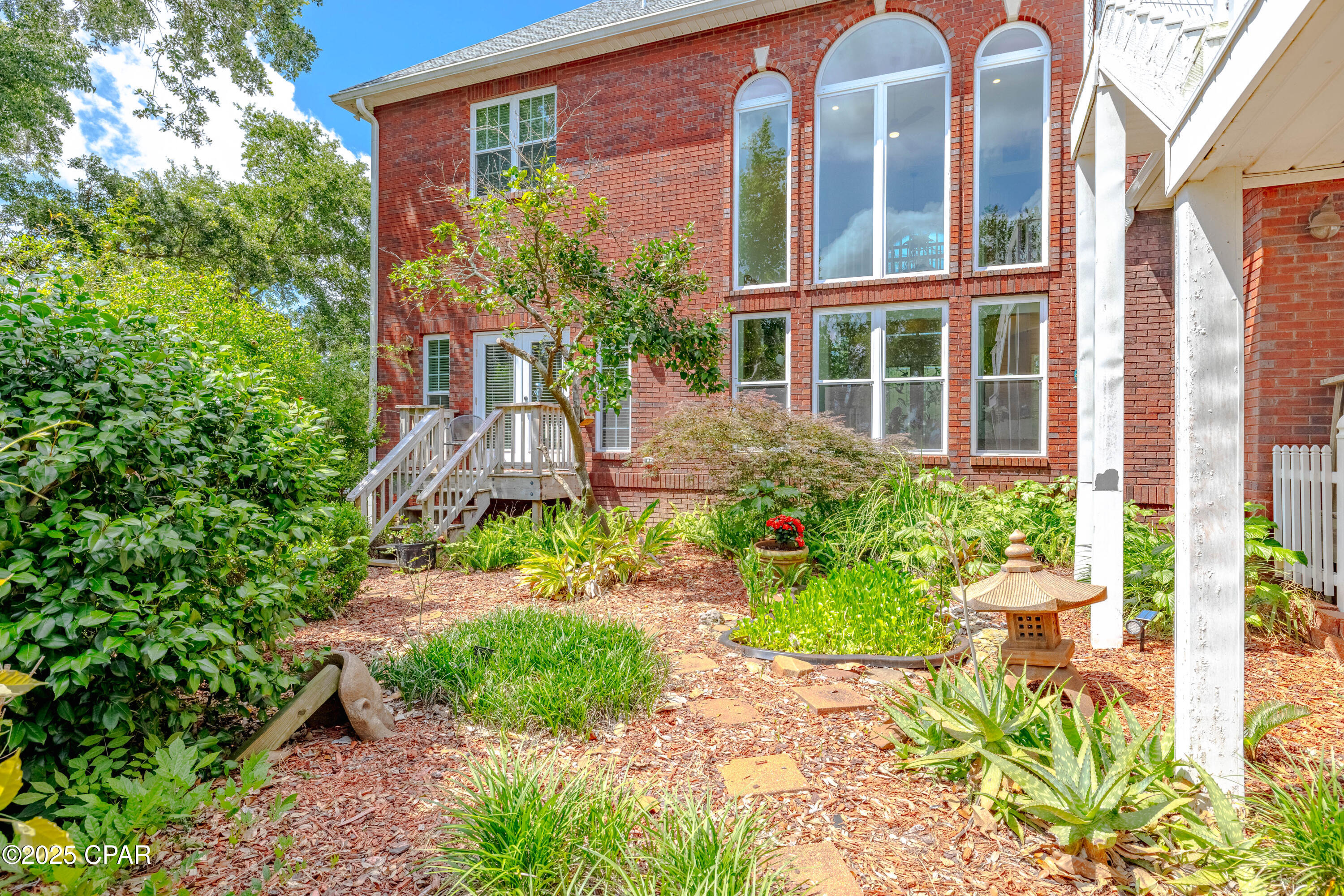 Bk144cs_inuljlzp4_lu Tngsg2cpcaudvr3zplsc8i