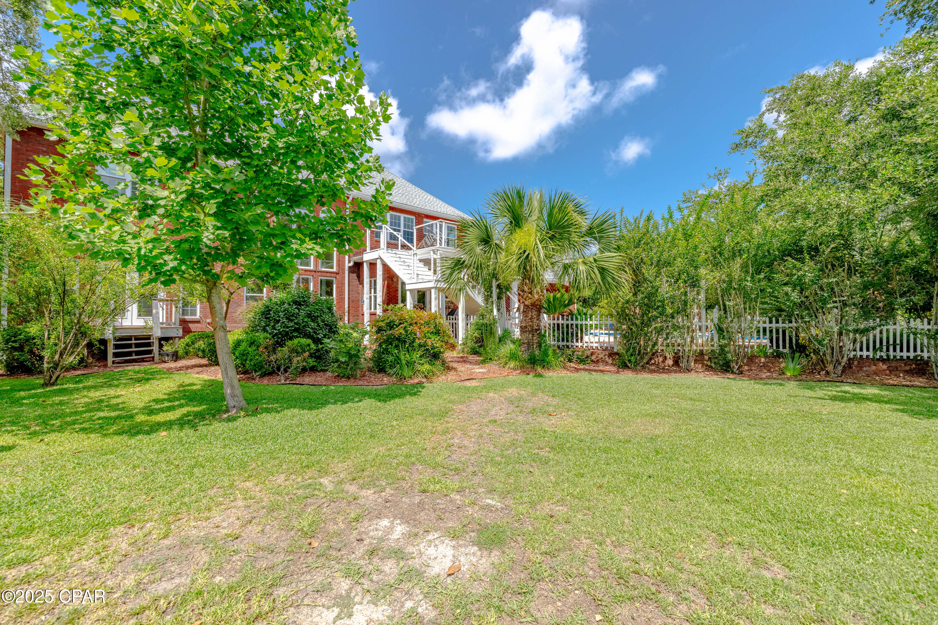 Tjssajlmaz5nzkw1ob7kaulqbk1xhx73_xt6rtnvioq