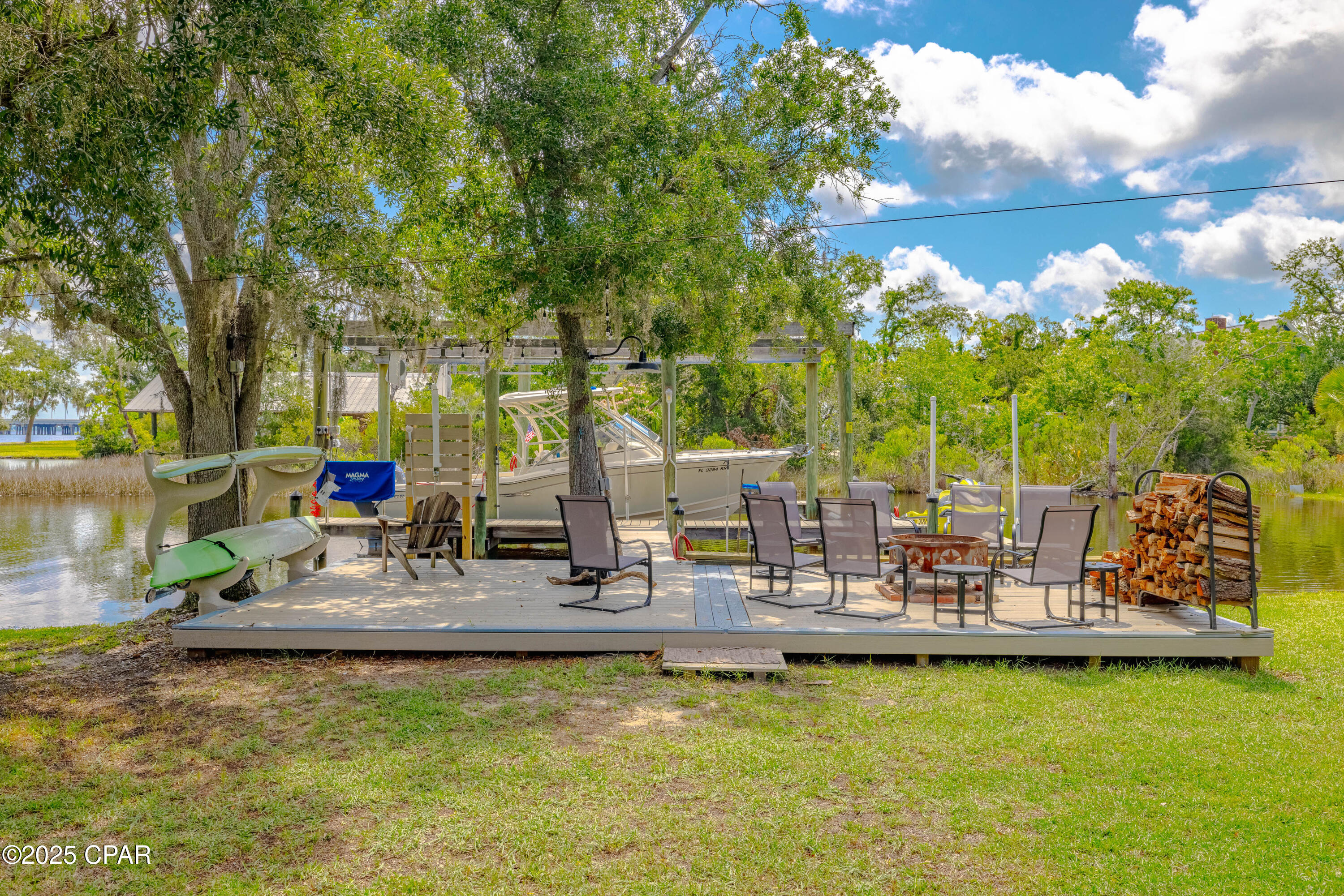 B0prw8dbc1jmvq1esrmuw3h65qeqyn5mip8twtikga0