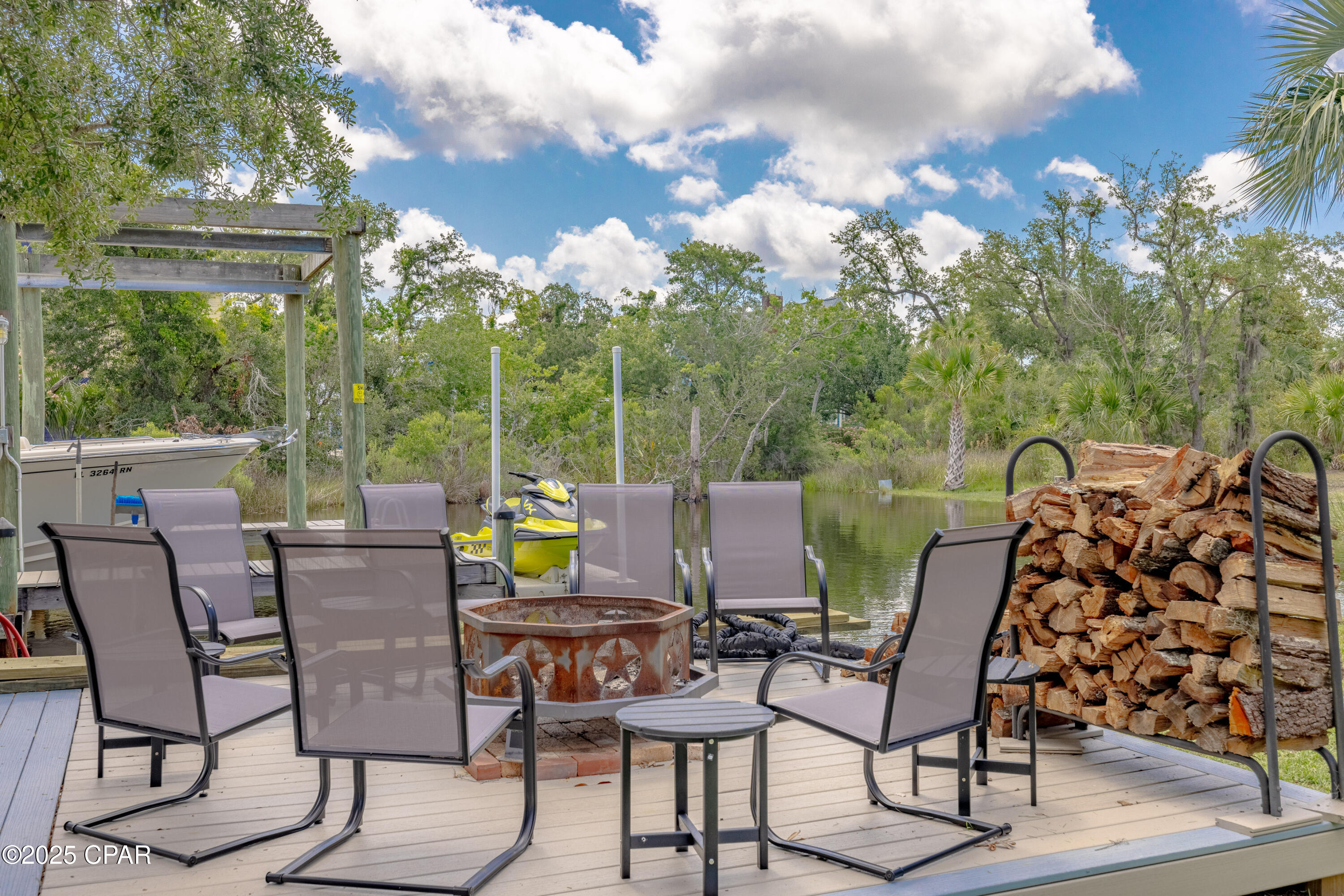 Hdwfpohv_klczpfxgx Ekz37sjws6kkbzcqi5ev0ox4