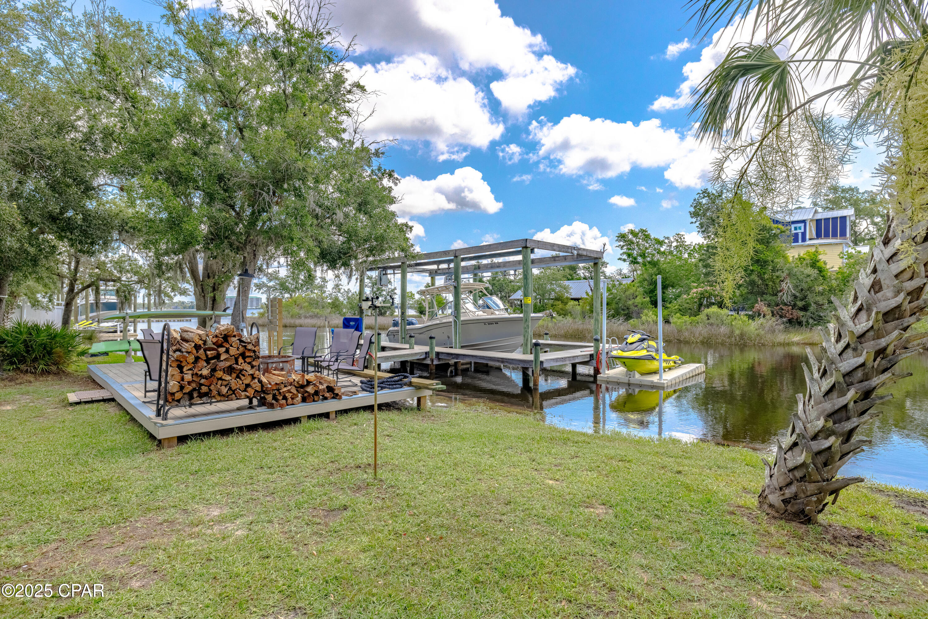 Jztyvy7elyuxheup5ioyzphnkx1_xjyuibnr62irfsg