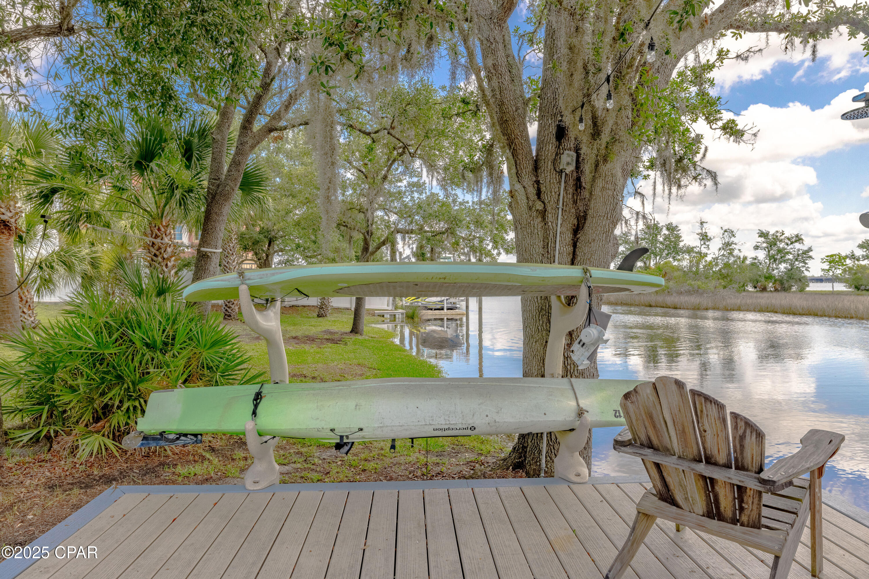 8fce1nrc94bqn7rs2nuchnjoyqfgqoqrqaxfjpho5tg