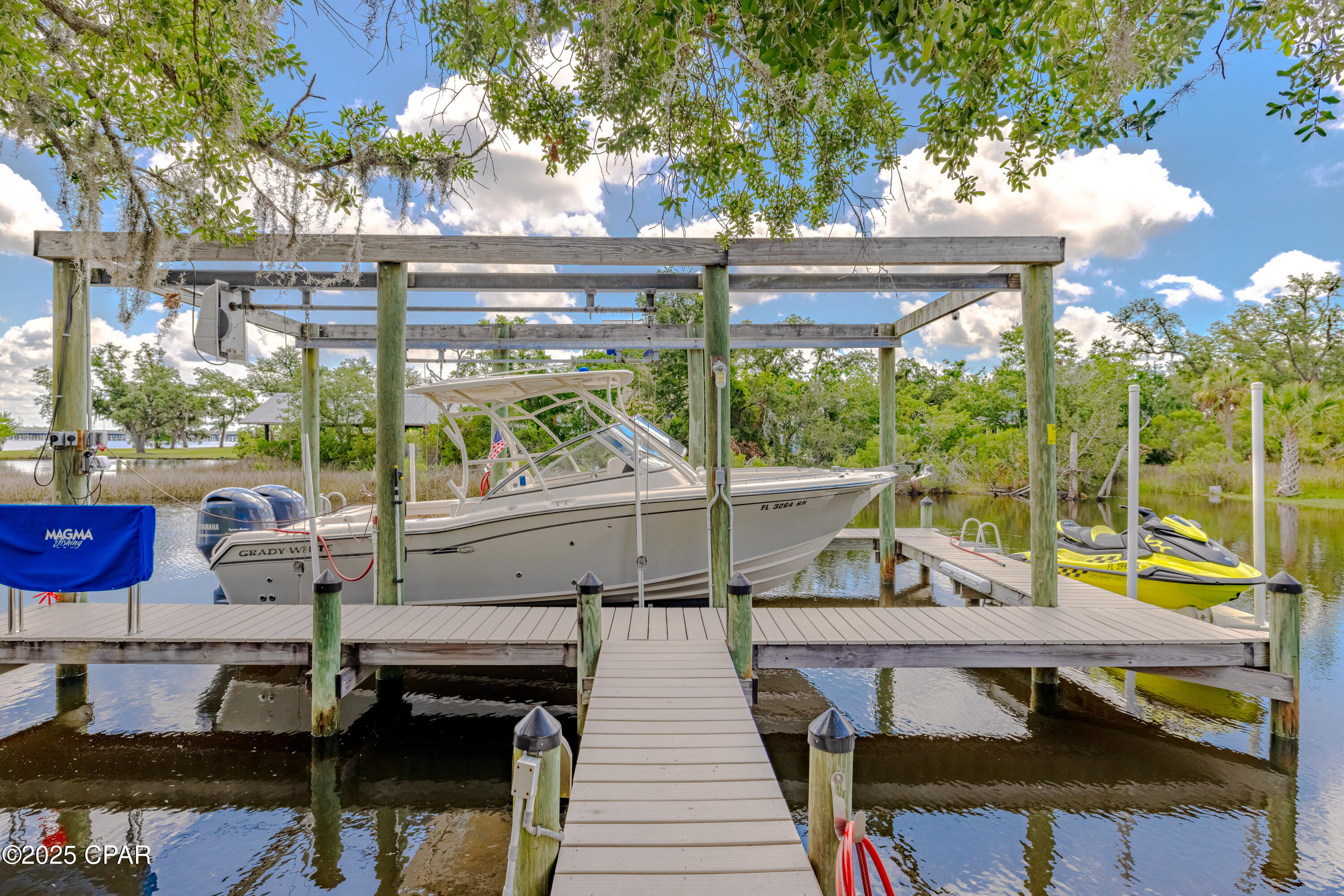 2c0gckevm3yuskkucgd0xlgi1j4de2c_zmelckfiq_o