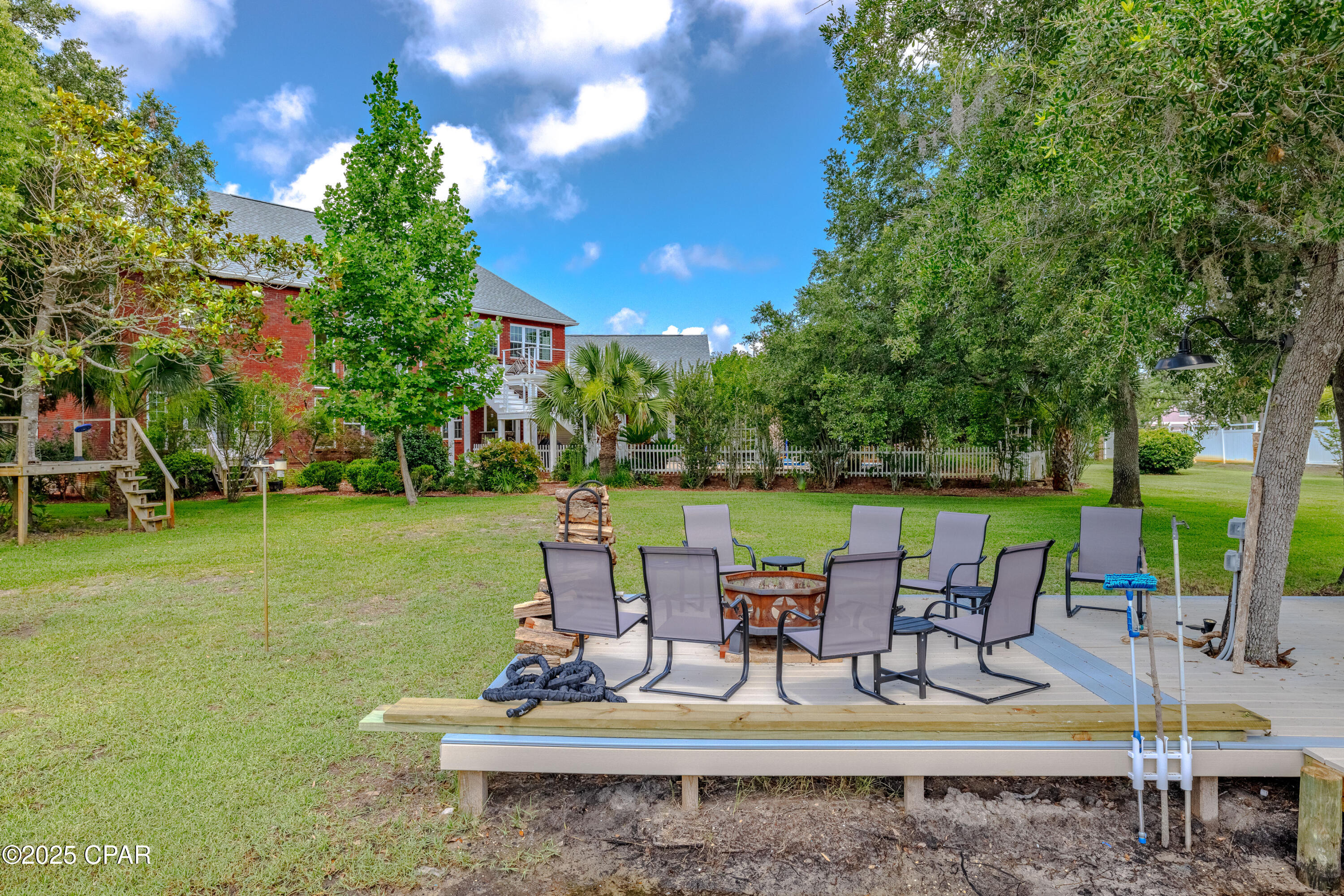 G_m8chb1vjqnj4w5rilgi743oavvws54cnljjdbvbtg