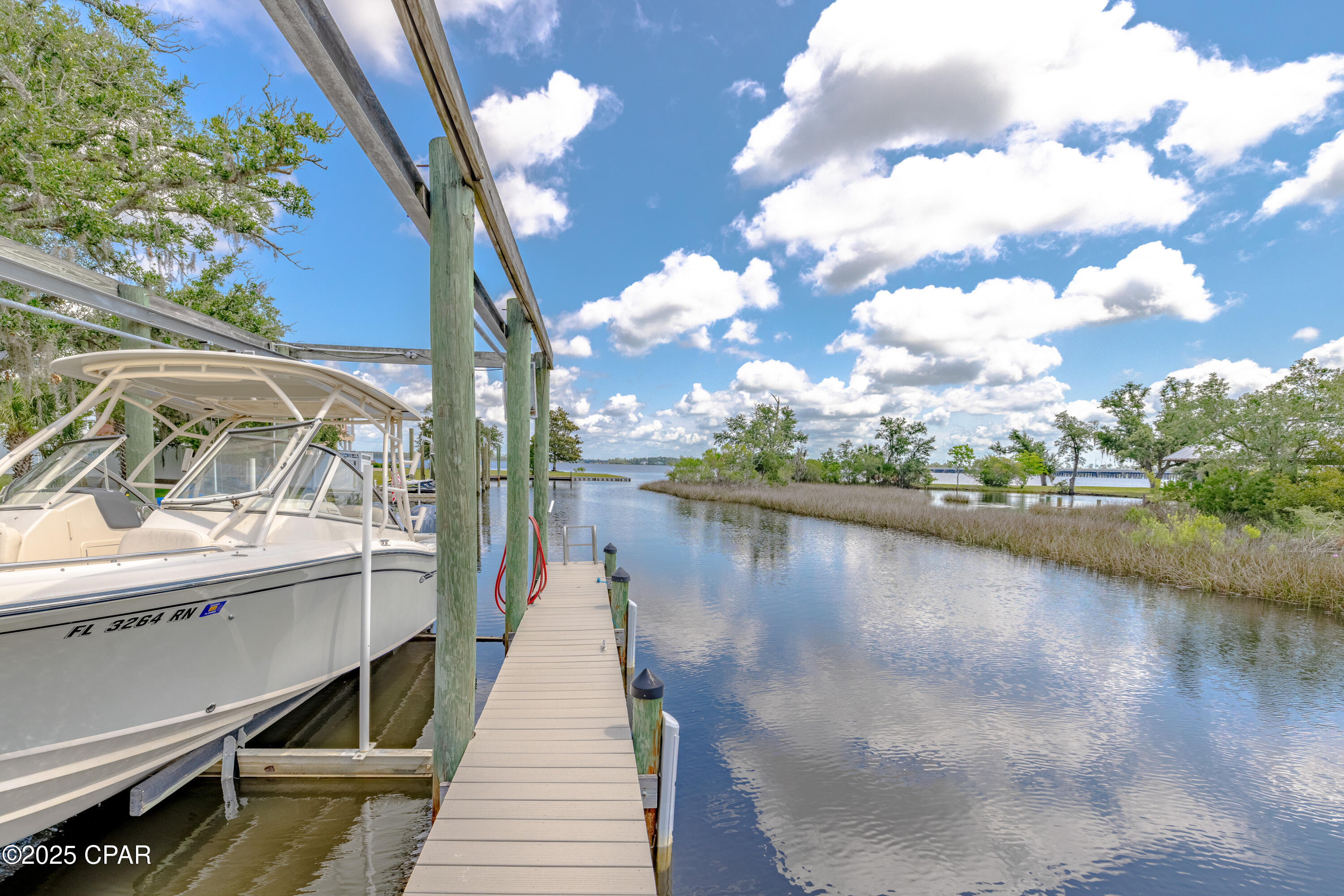 Ocx Vv4fk1avyjwnqbea6ovpci0l_bmzytvjmzpx1uq