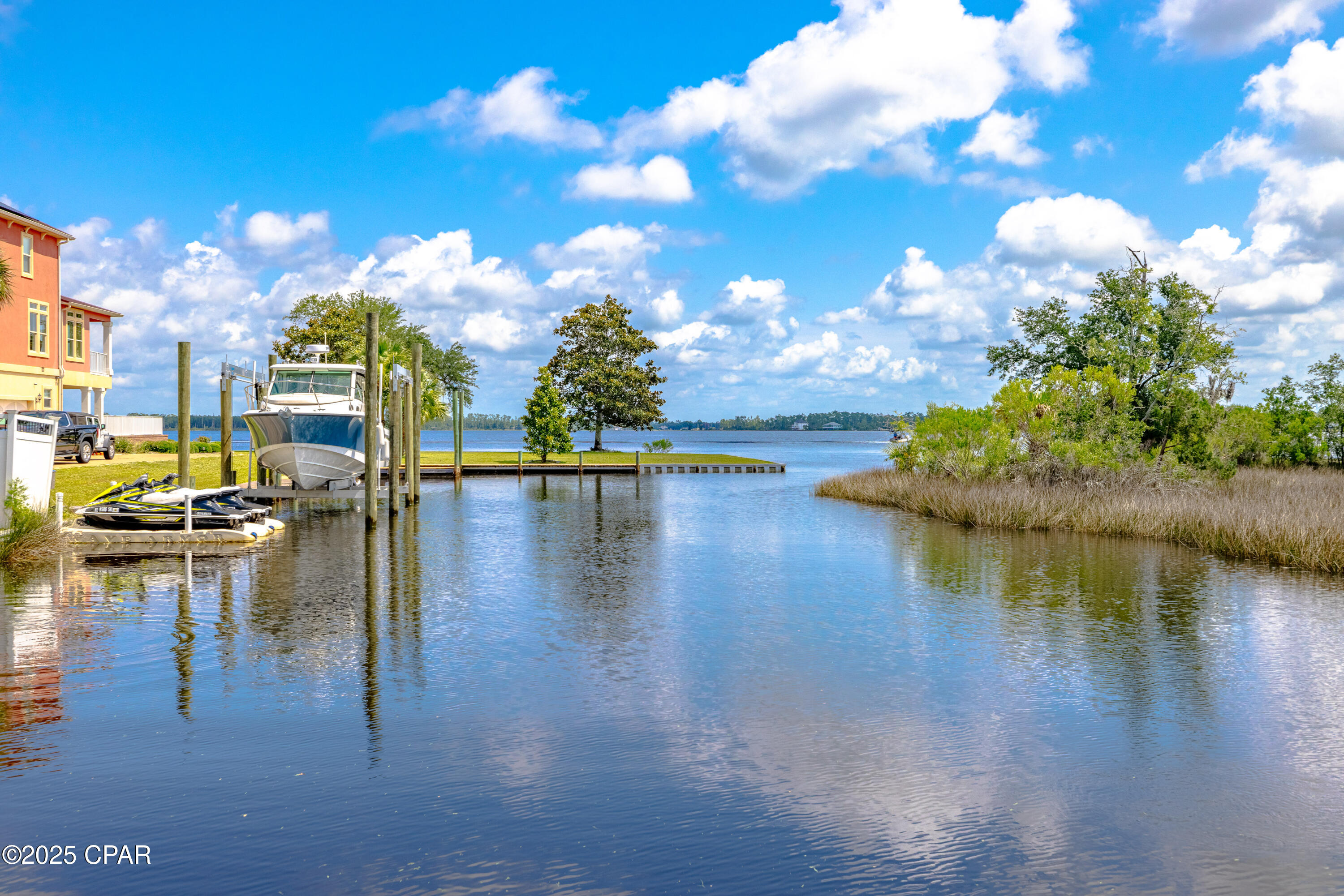 Doib_ls Bfg_yggiljsug H88li8uals6925v8mcvl0