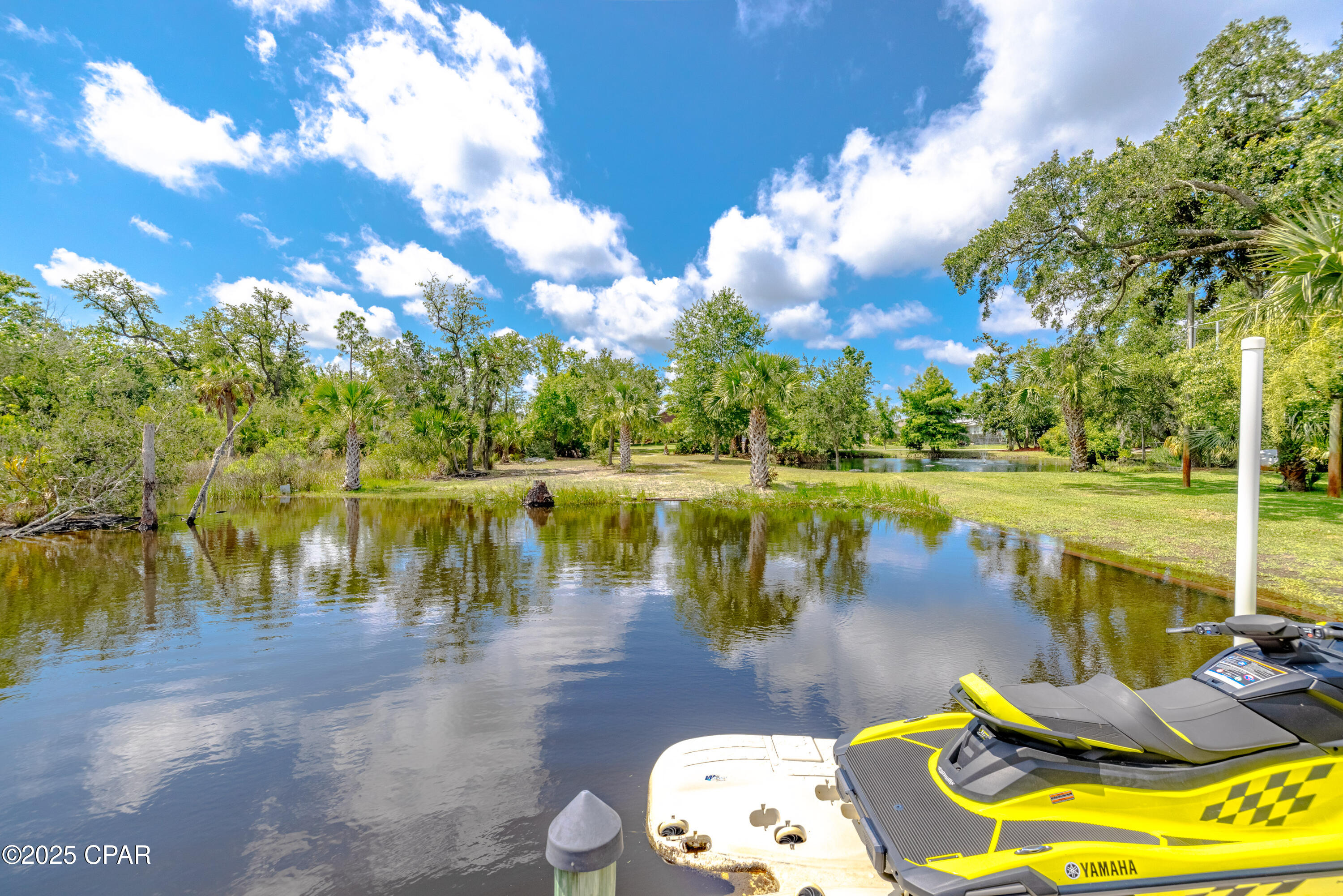 Xkkmb0vitv0s3zo34madwflqydffqabeeg1owhxnzkw