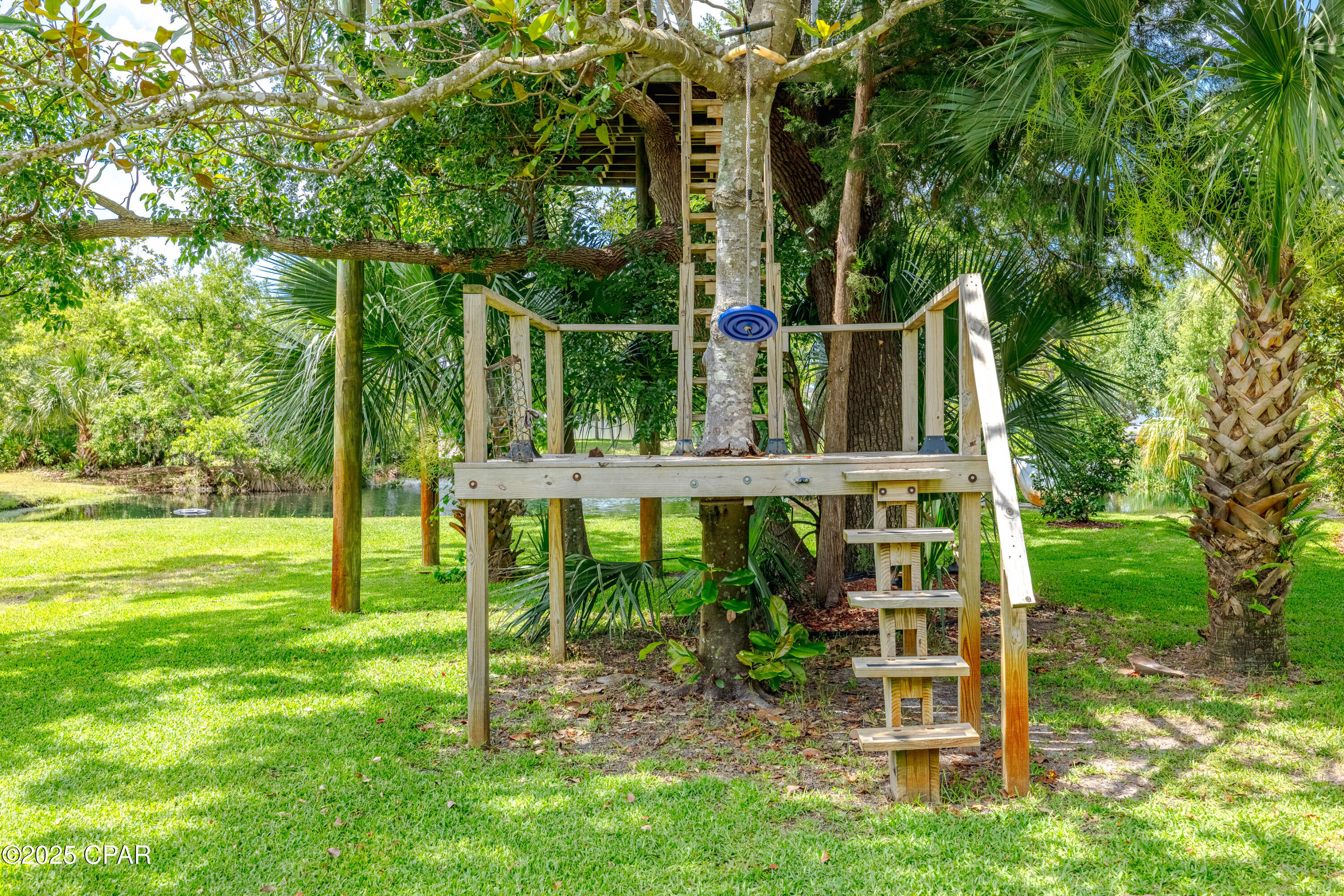 Pcit_emz7txawyeyuo90ptvh 7z4dximlea_qvihnxk