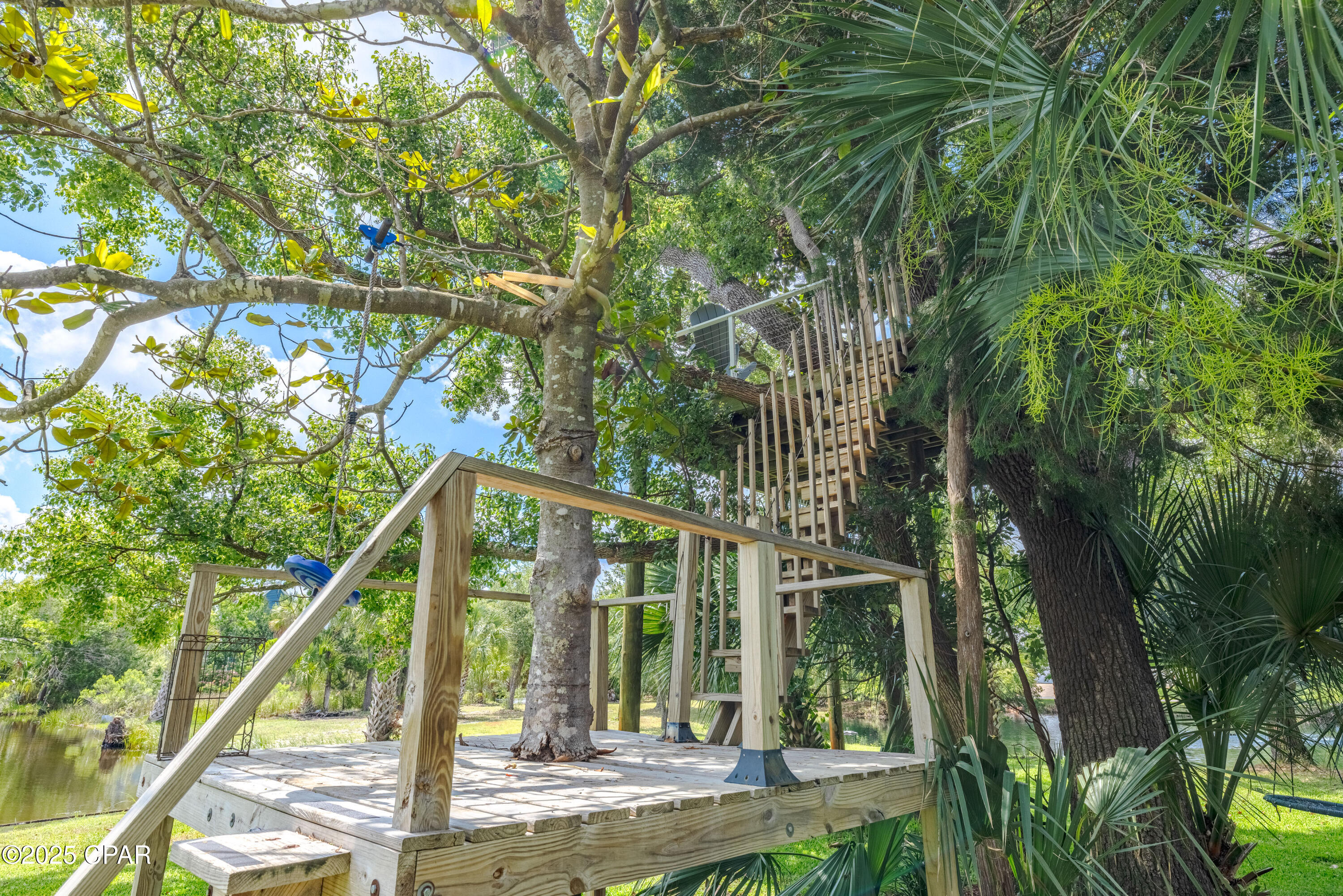 9euszoekb6rgn5coat2m8zi8dbjmatpgeh6lqophijk