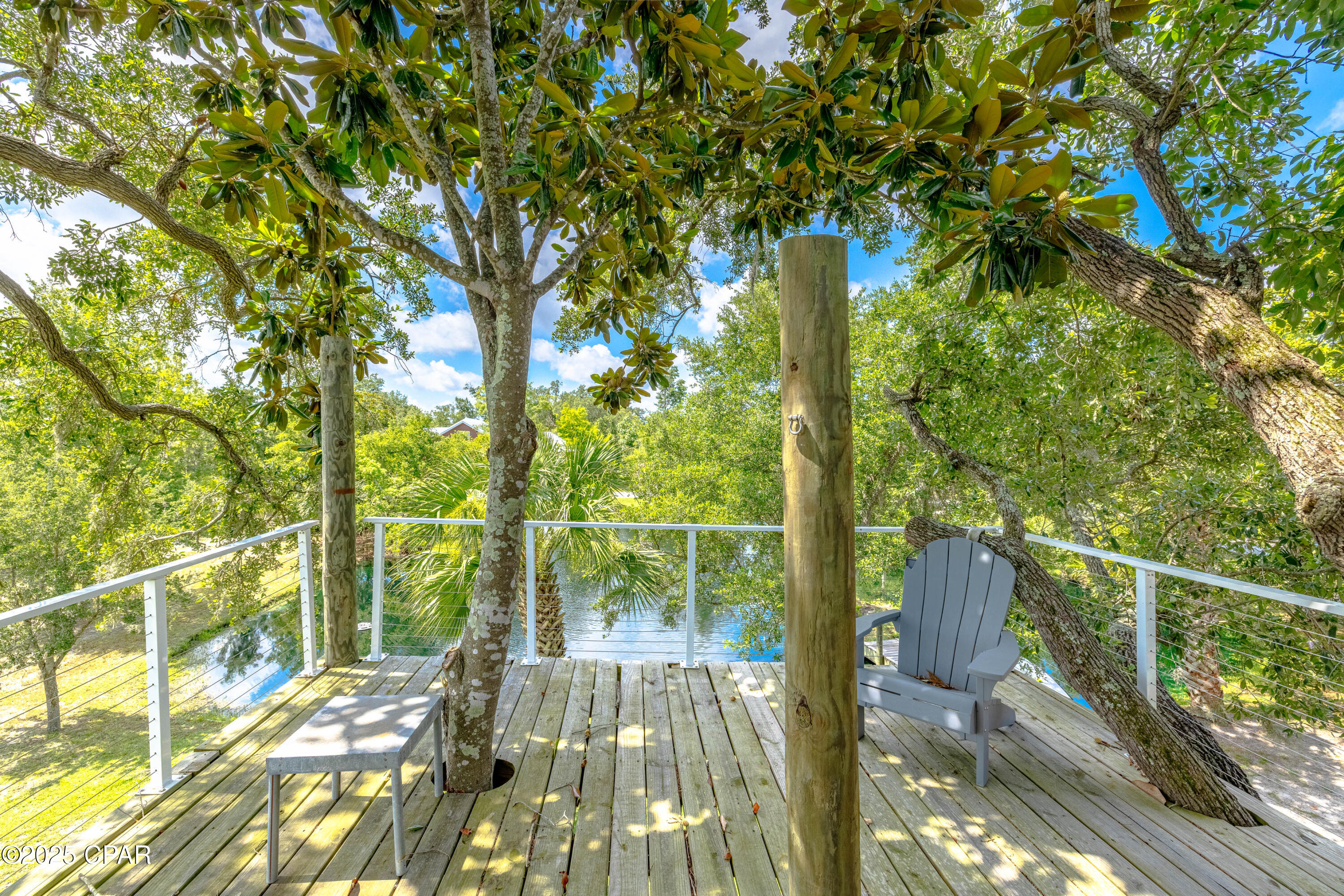 Lgqapsml77xvhjcr2 Qejm Xpjm2rnih926span7tio