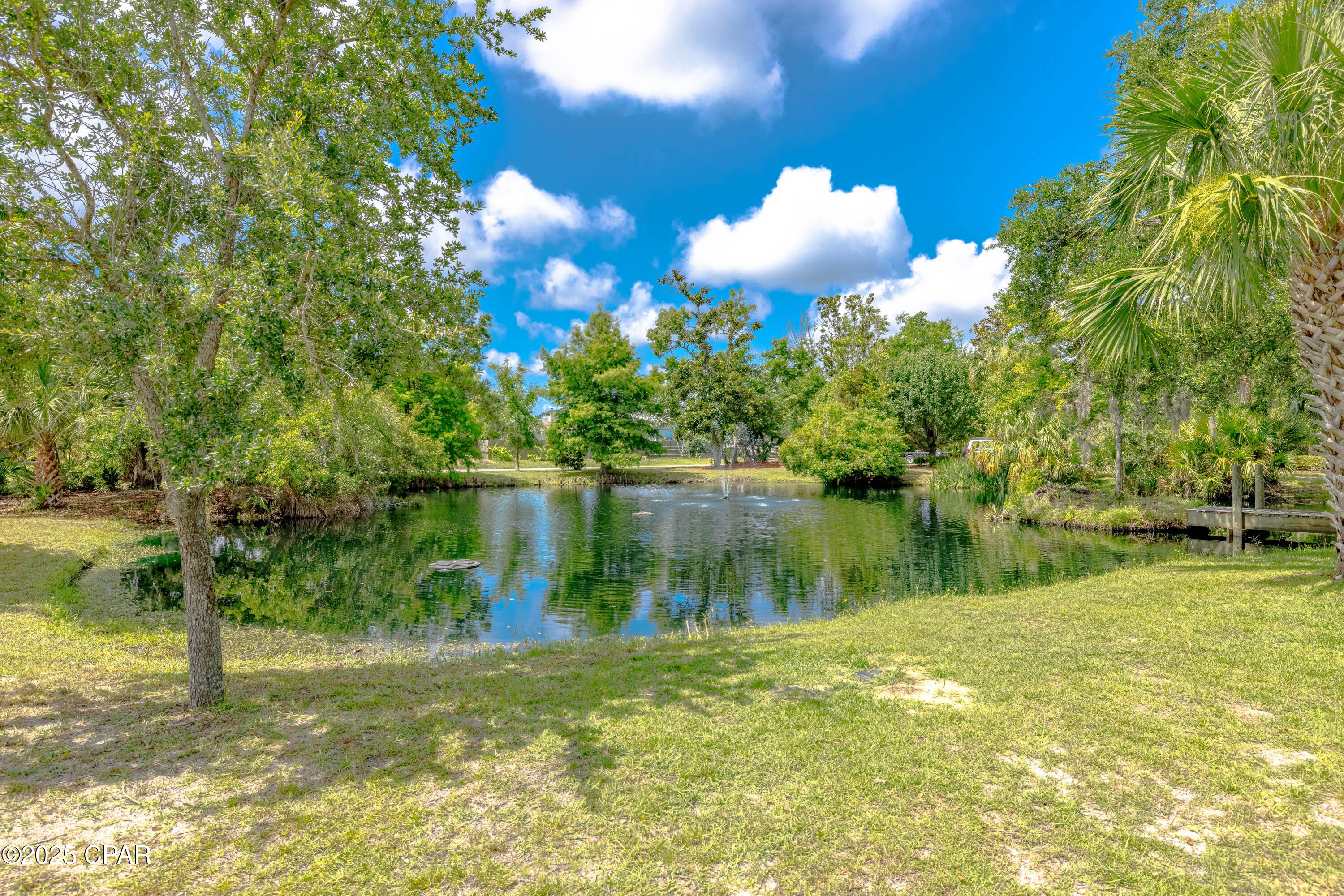 Eud6pty3szbwii4q0kcomduoafq6f4 Jry0l5owghcg