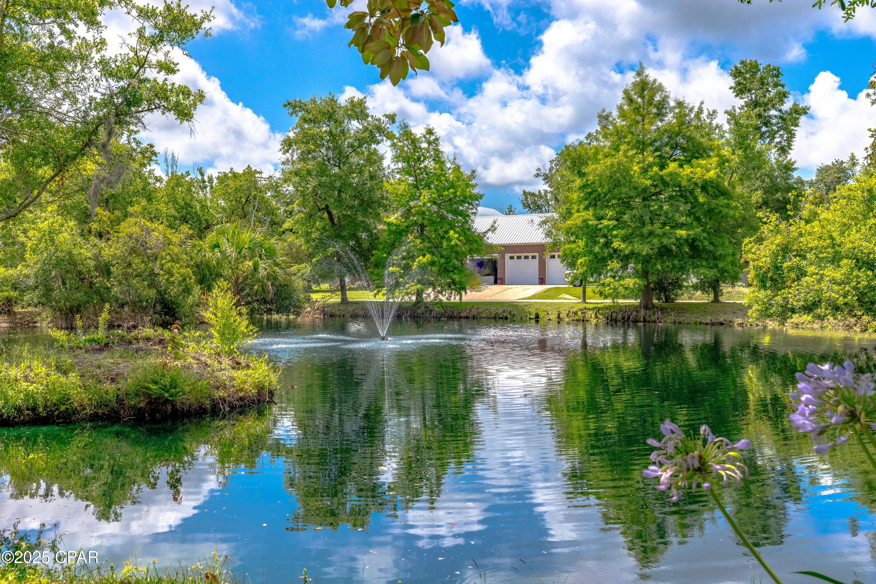 Zw14lhvjazv 9pyxktm7mcbkn_ecntuy79grgo_tass