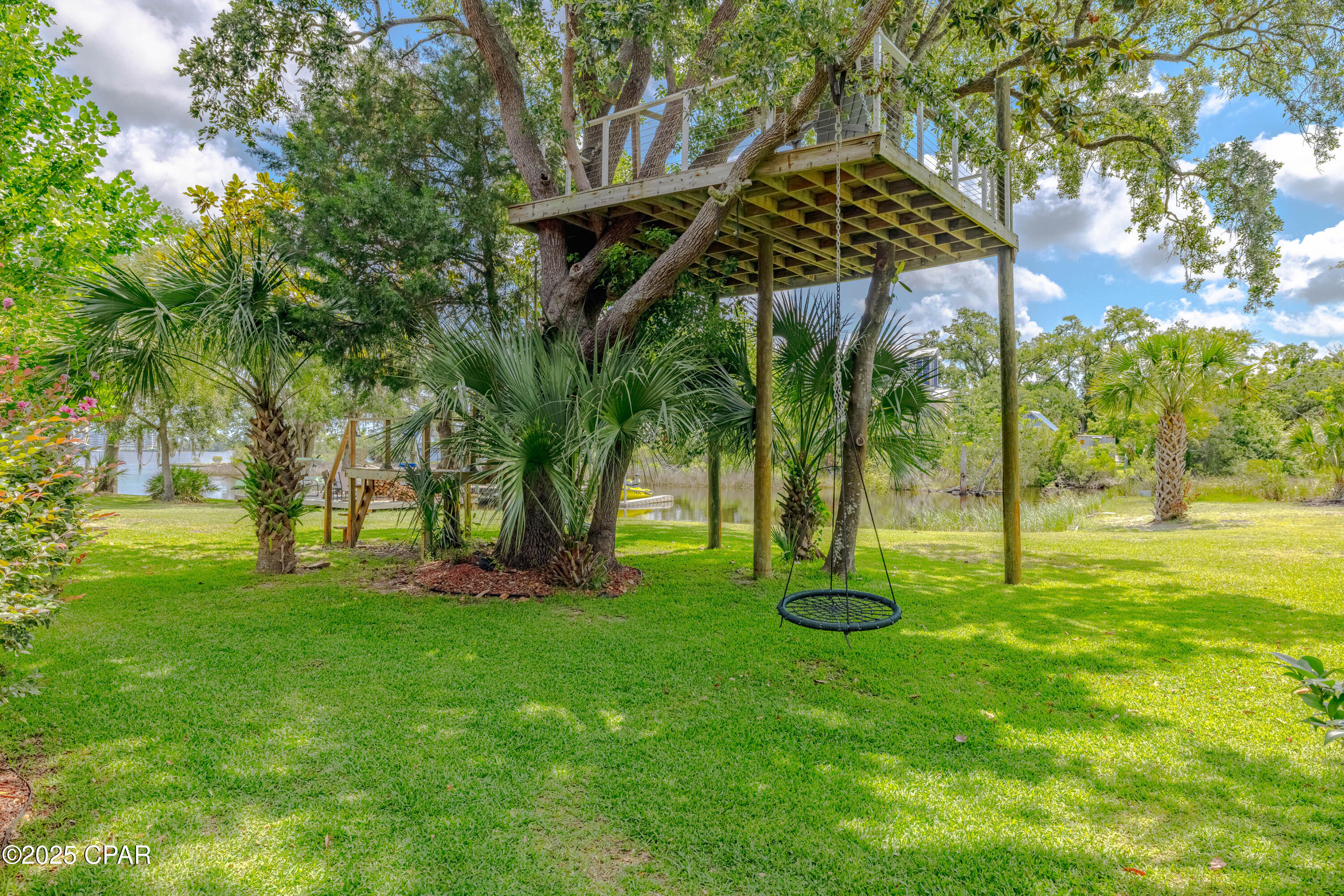 Vfhhjnjrcd32r0dnfl1nghc_ Xwxakxxrtbsd1ik6r4