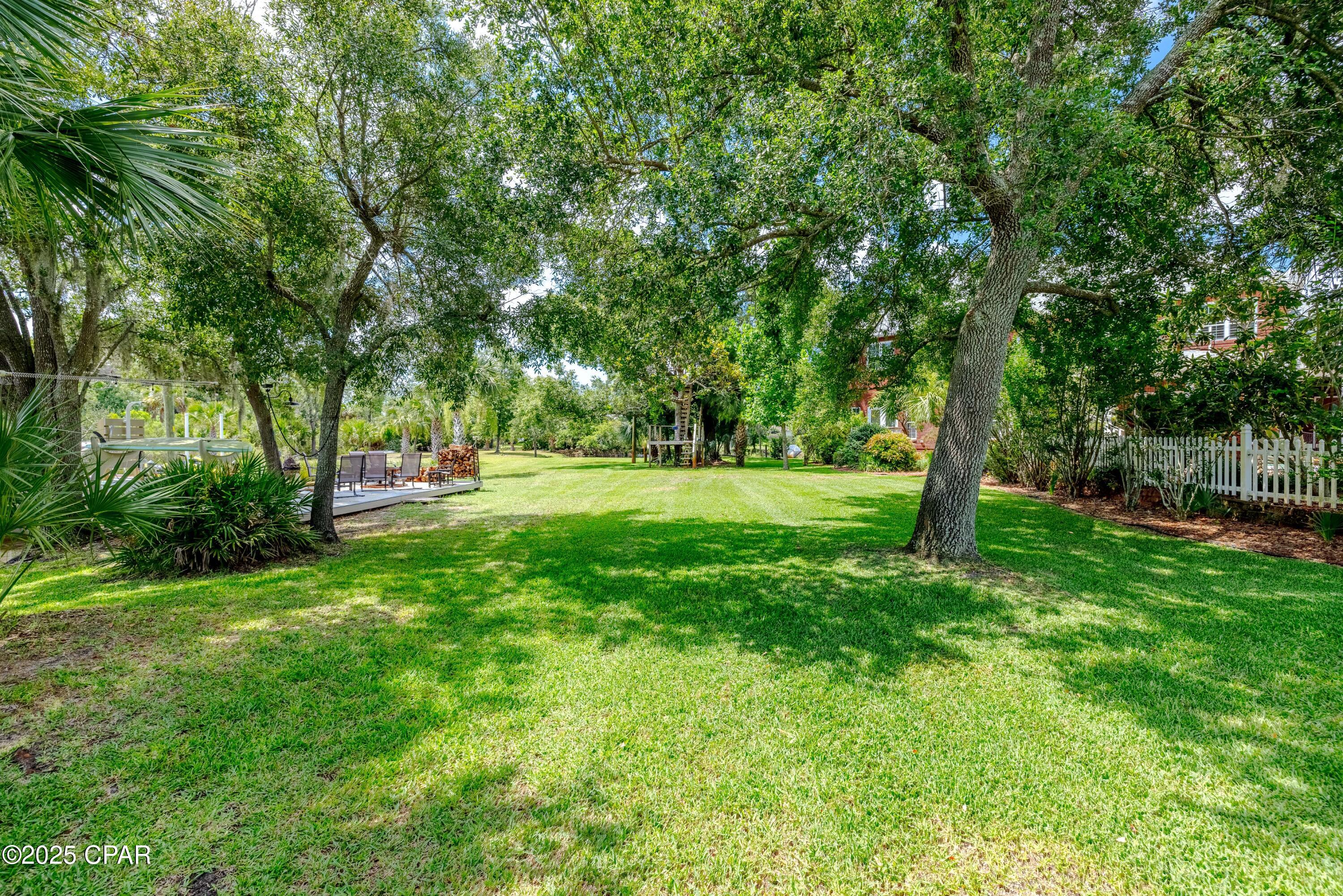 1g0gugmkn Y4psaw0dxnx0sfpbiw Hnafbedivhnjjs