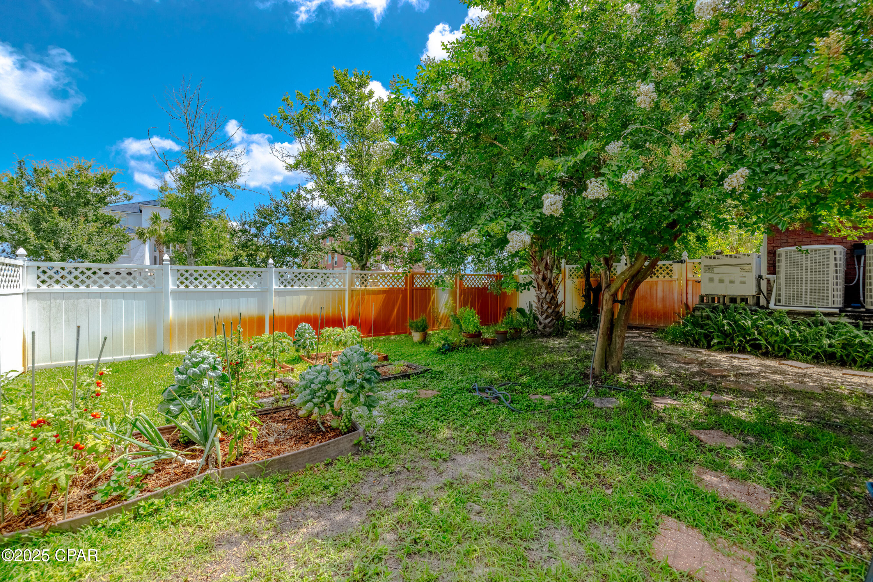 Igrh S0vm4beiqprxtaq8hgv2av_snmeoh2b8bti80g