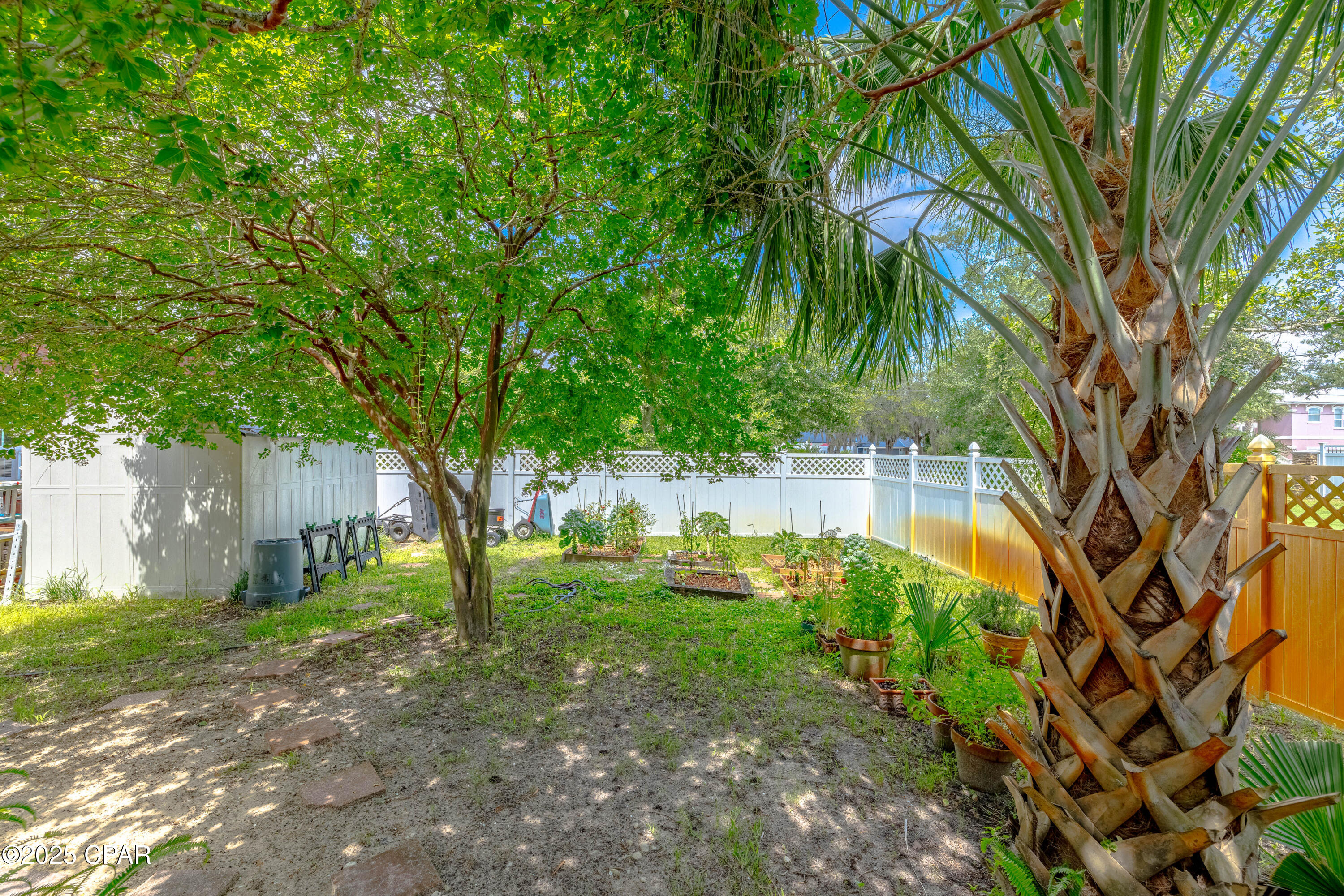 Llazu56zfepqvvx7i30mdjgeve7z3clc7ld3hfeysdw