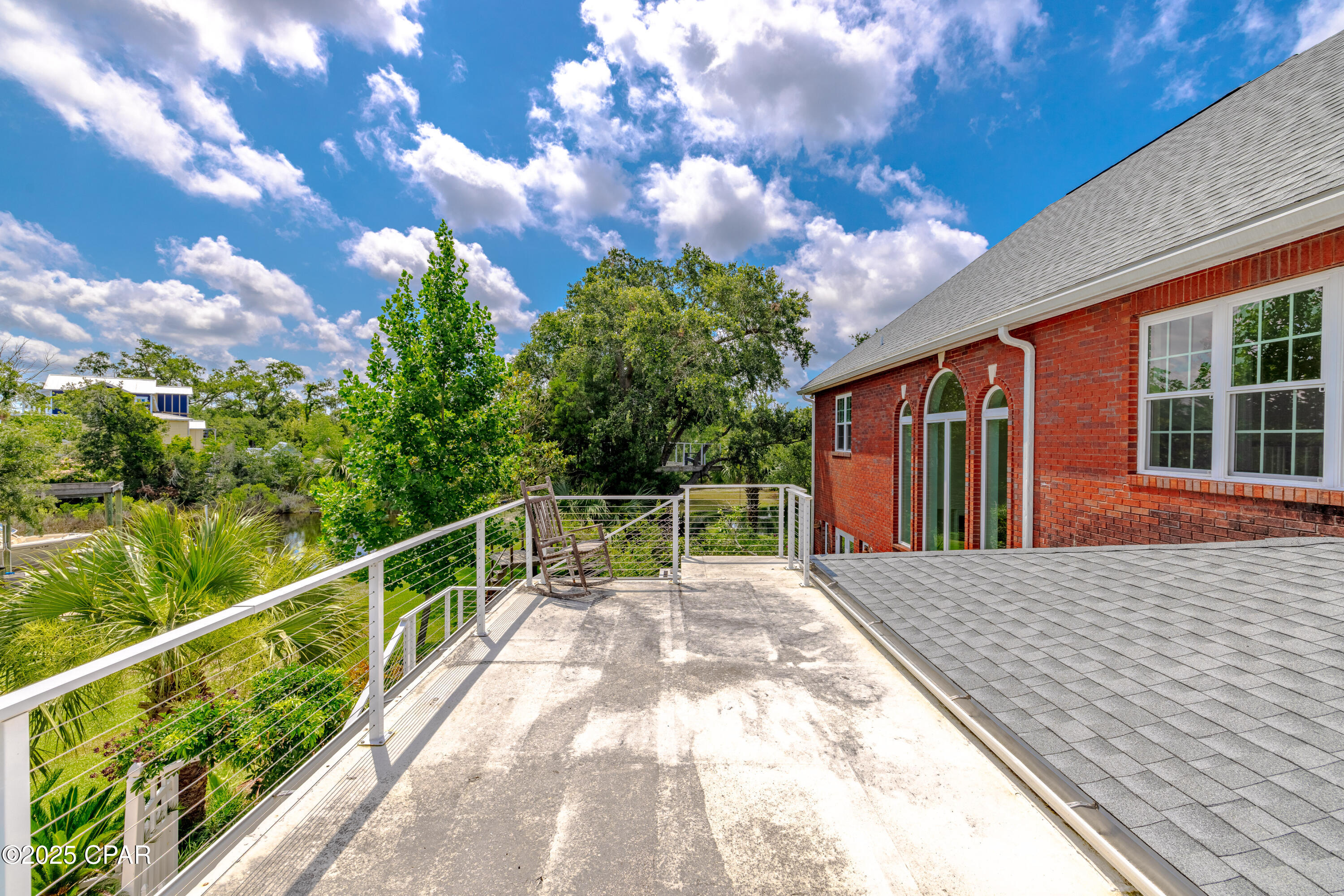 1ap3wzjirmnwb9c32b4u0ccqe0_bnbzjg Itjrvvca0